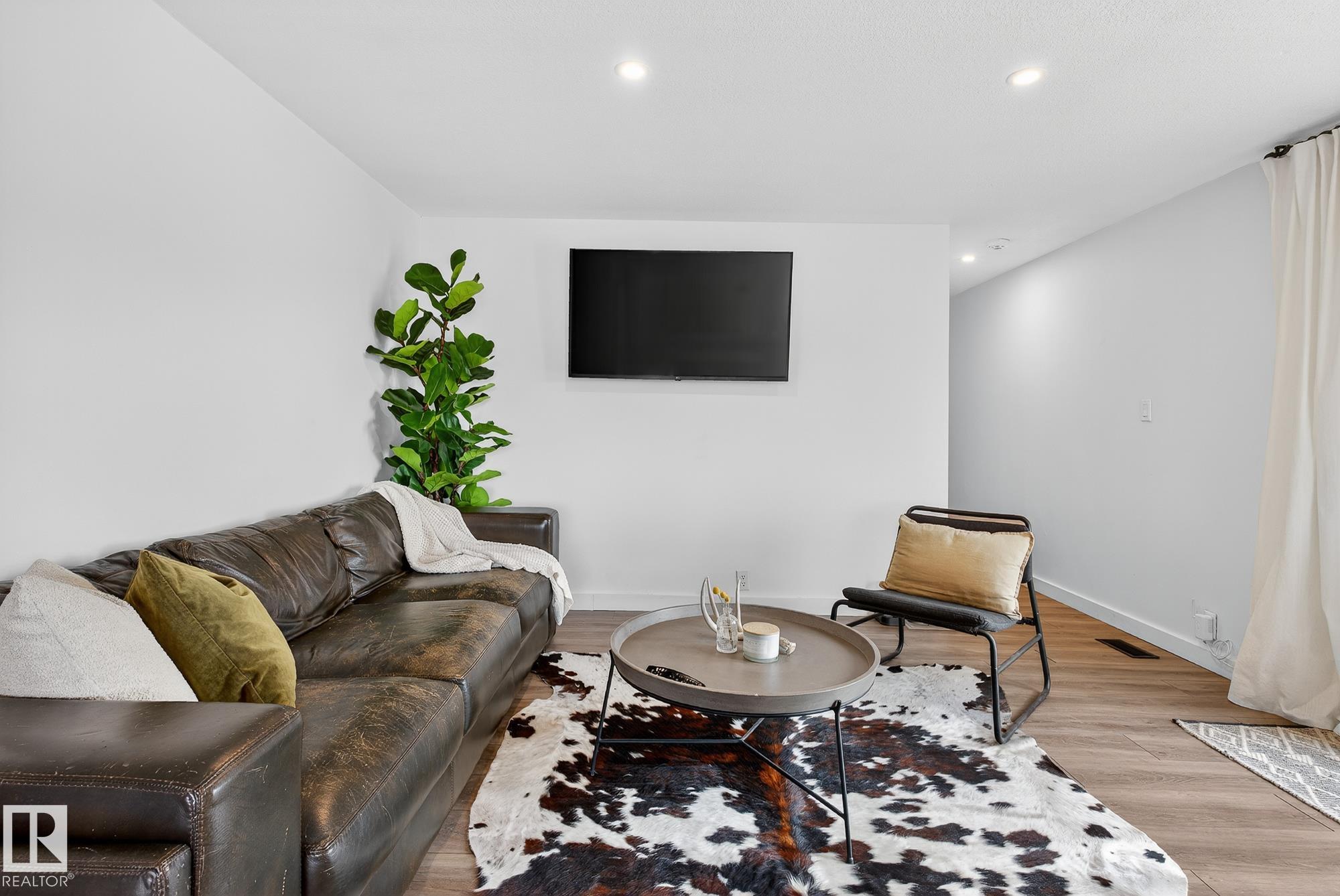 Photo 23 at 23509A Twp Road 484, None, Rural Leduc County