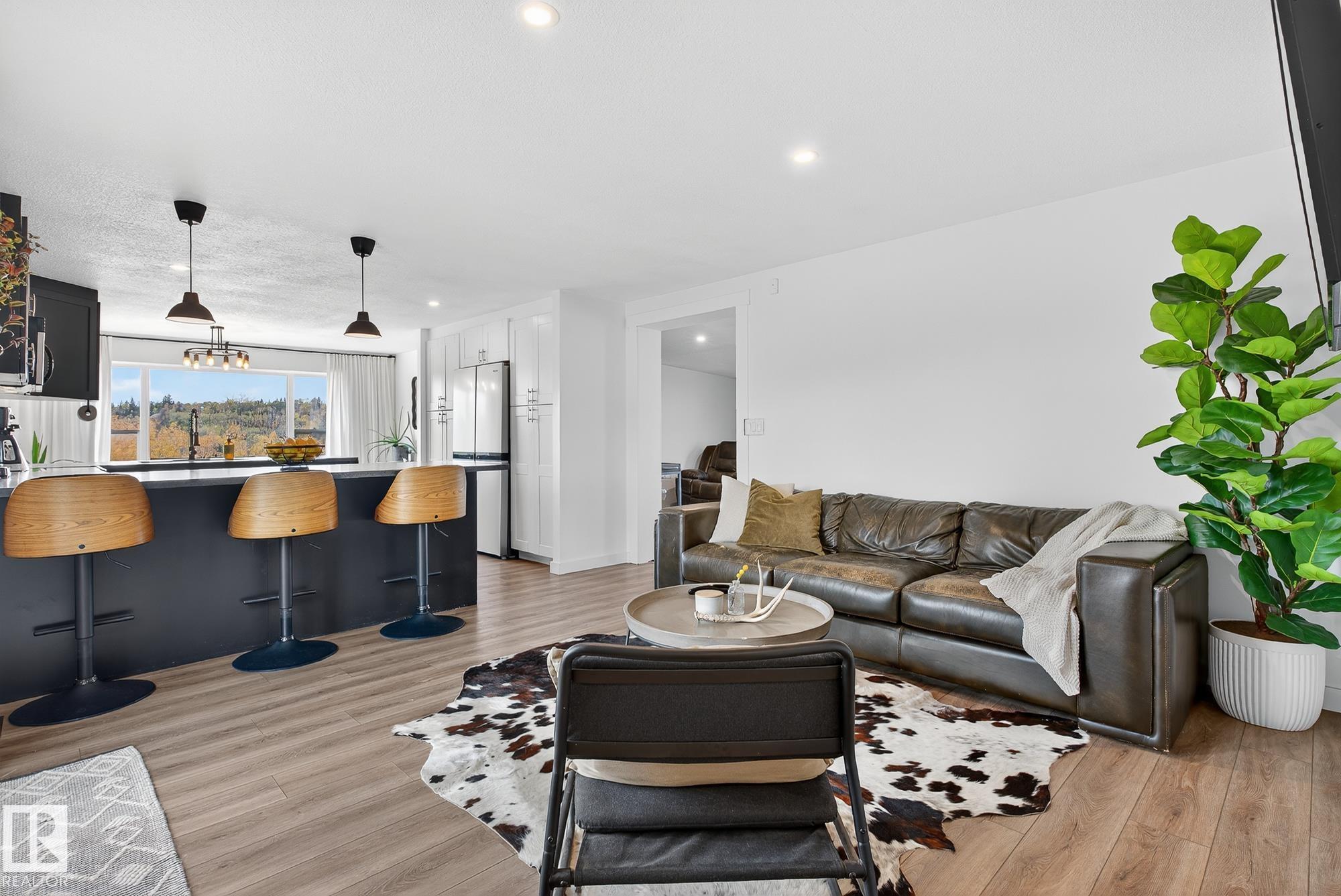 Photo 25 at 23509A Twp Road 484, None, Rural Leduc County