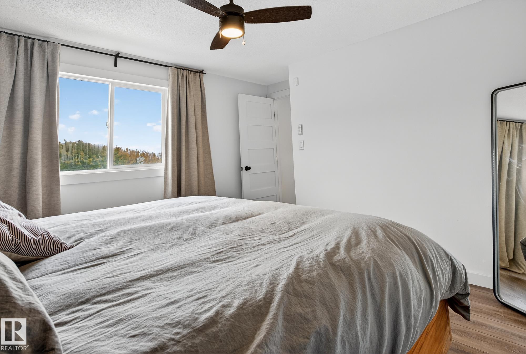 Photo 28 at 23509A Twp Road 484, None, Rural Leduc County