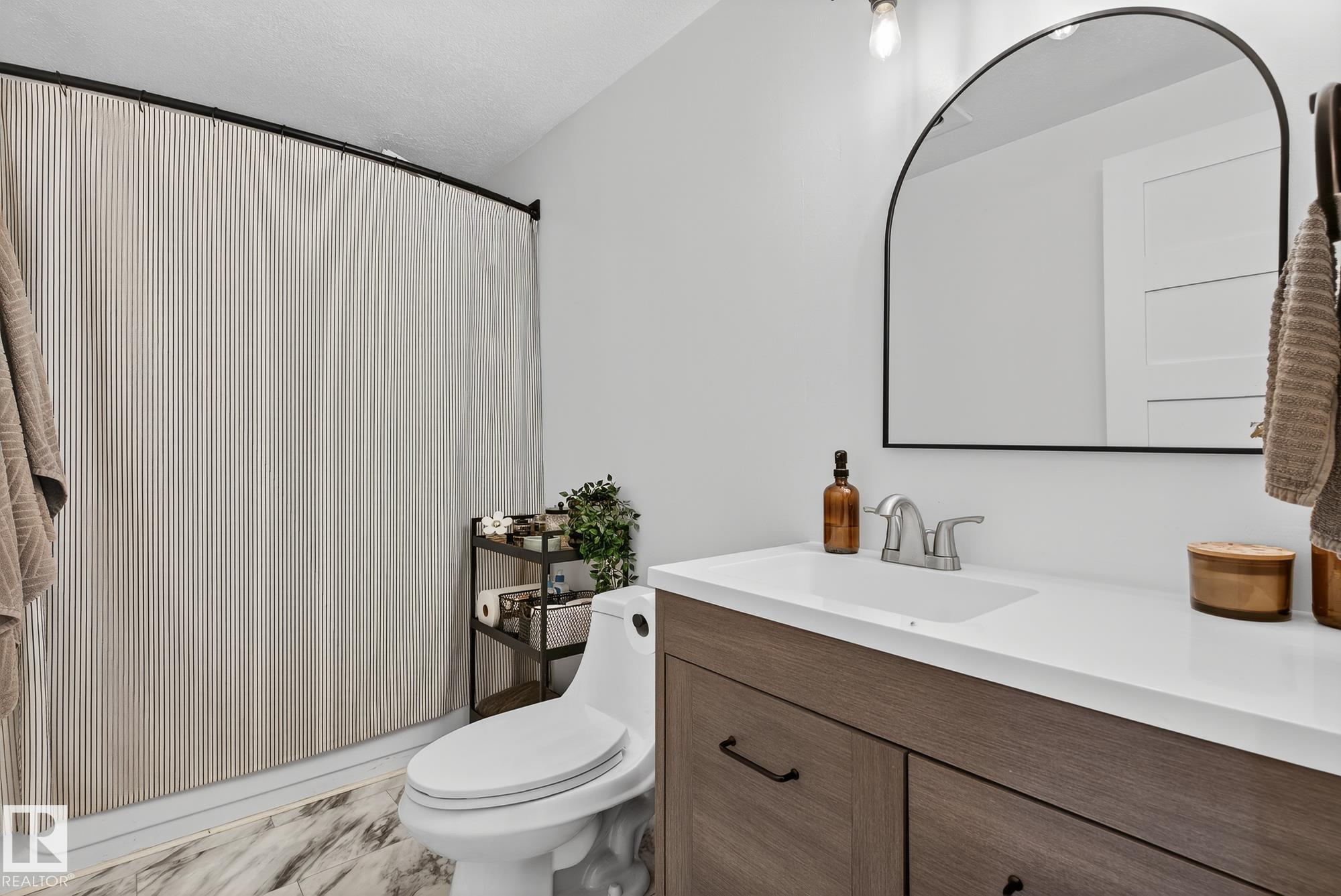 Photo 29 at 23509A Twp Road 484, None, Rural Leduc County