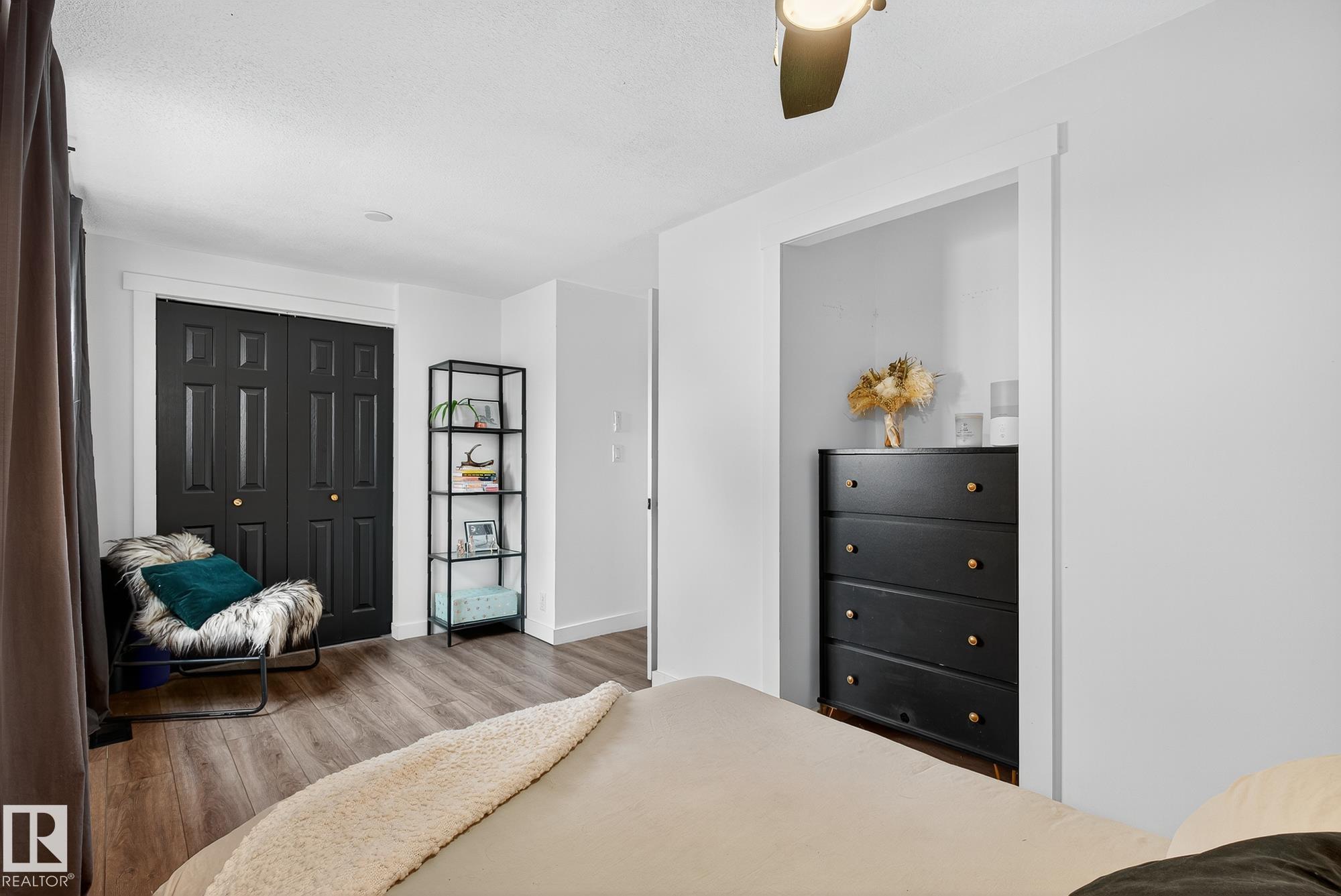 Photo 32 at 23509A Twp Road 484, None, Rural Leduc County