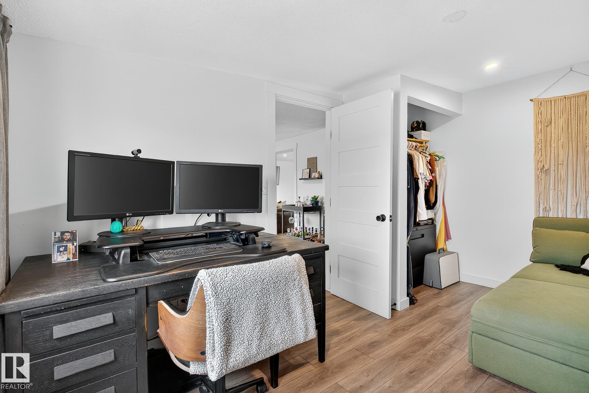 Photo 33 at 23509A Twp Road 484, None, Rural Leduc County