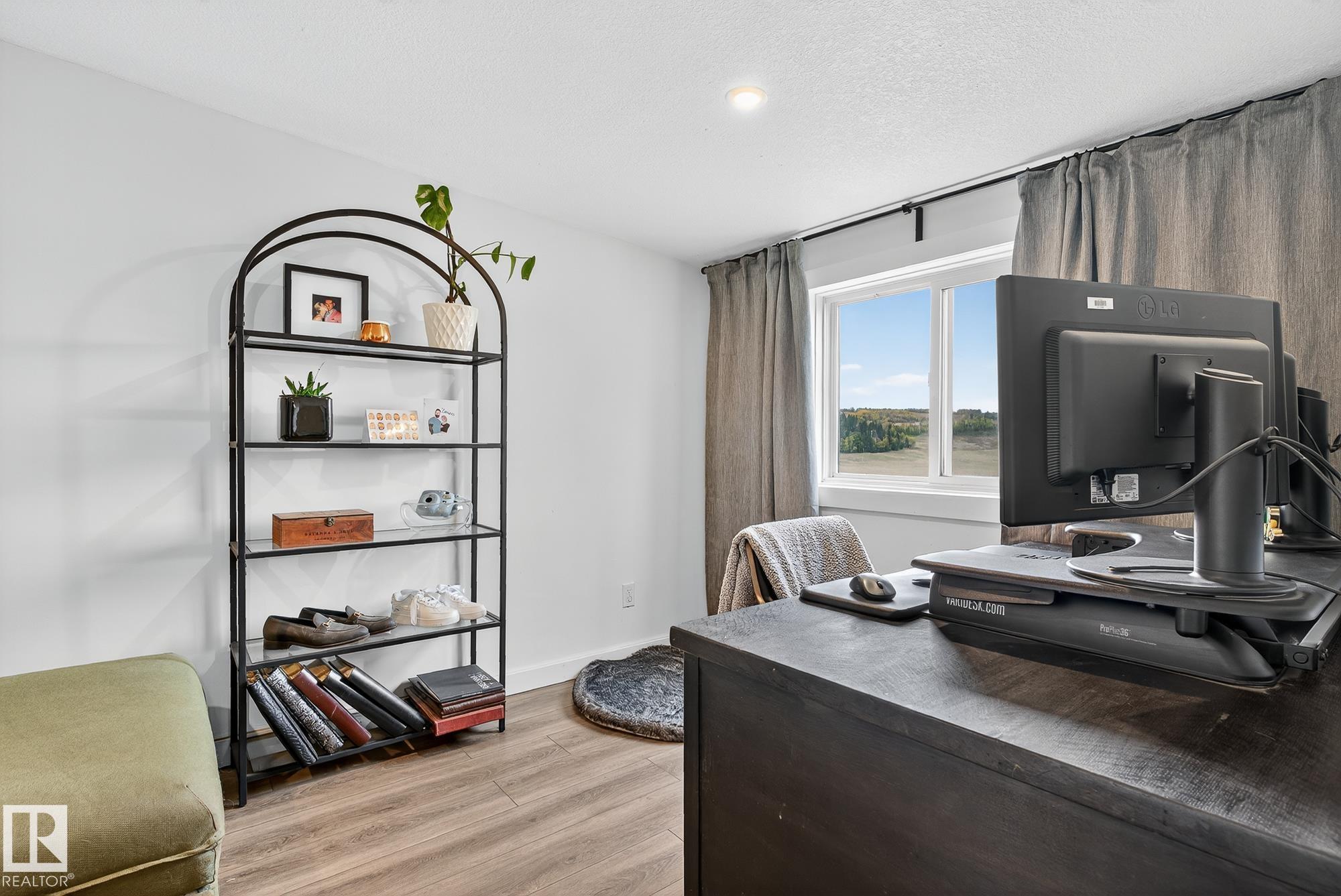 Photo 34 at 23509A Twp Road 484, None, Rural Leduc County