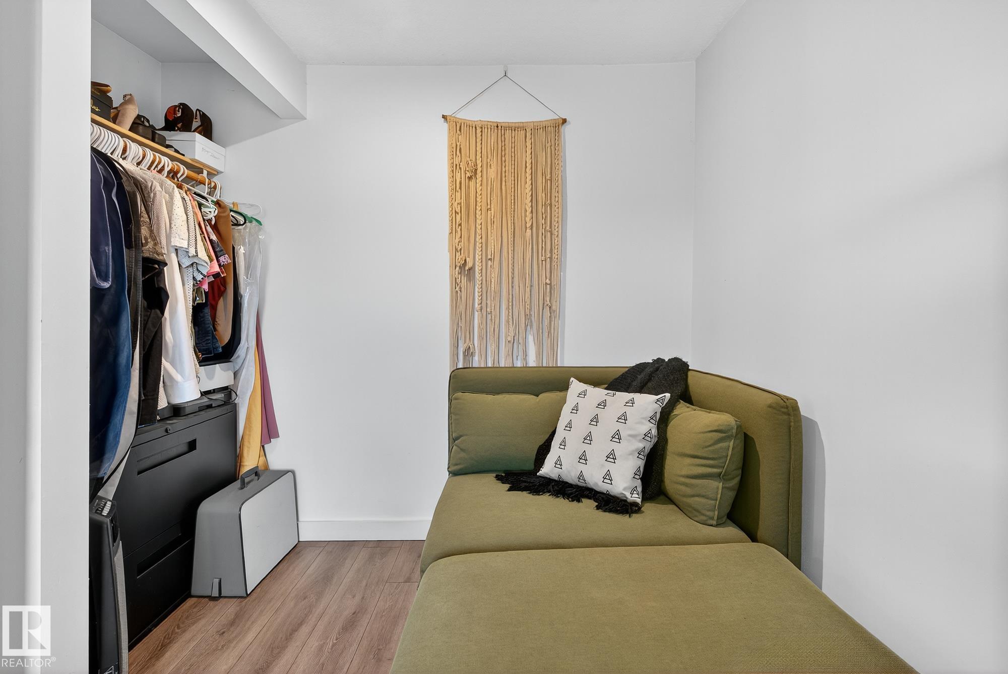 Photo 35 at 23509A Twp Road 484, None, Rural Leduc County