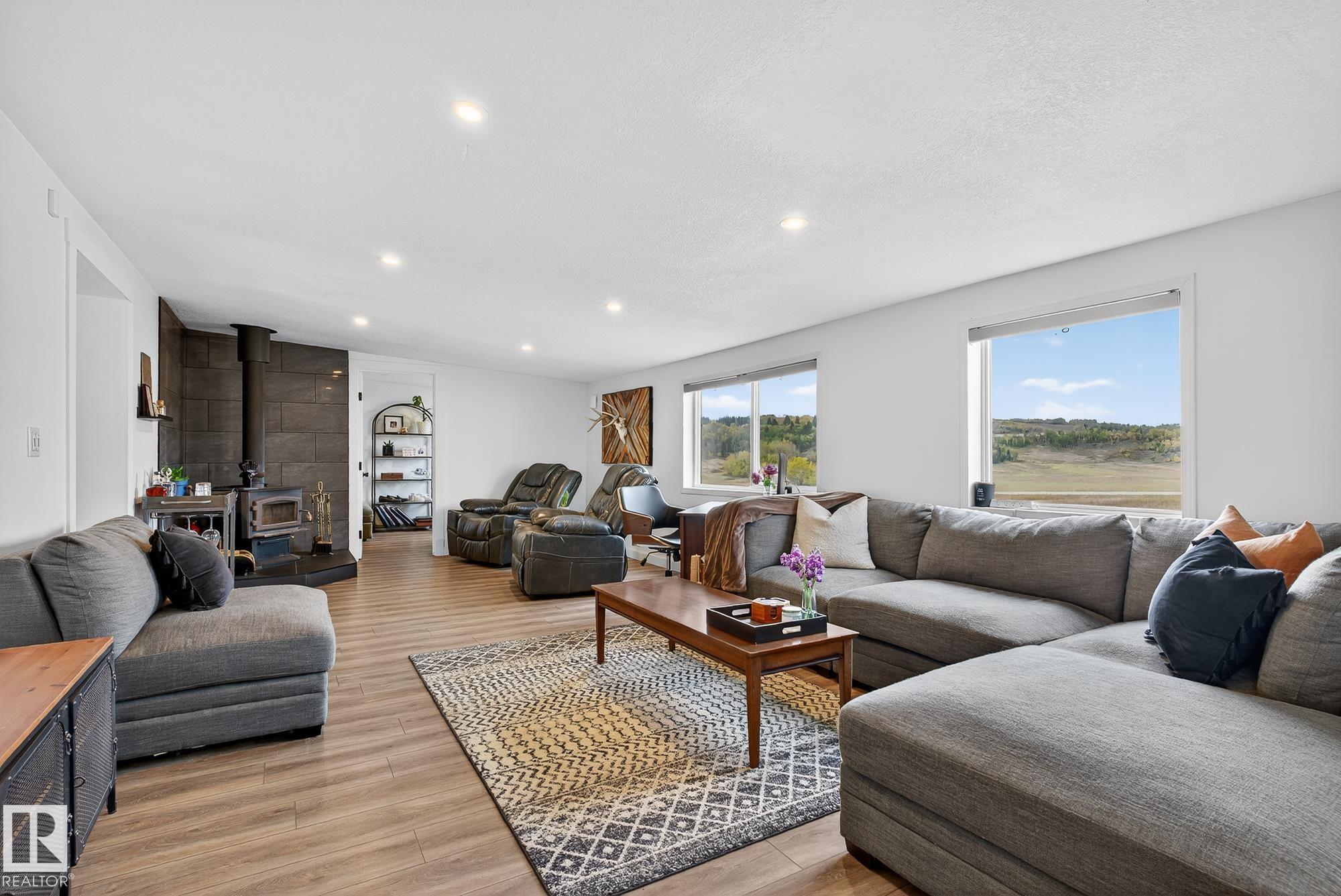 Photo 6 at 23509A Twp Road 484, None, Rural Leduc County