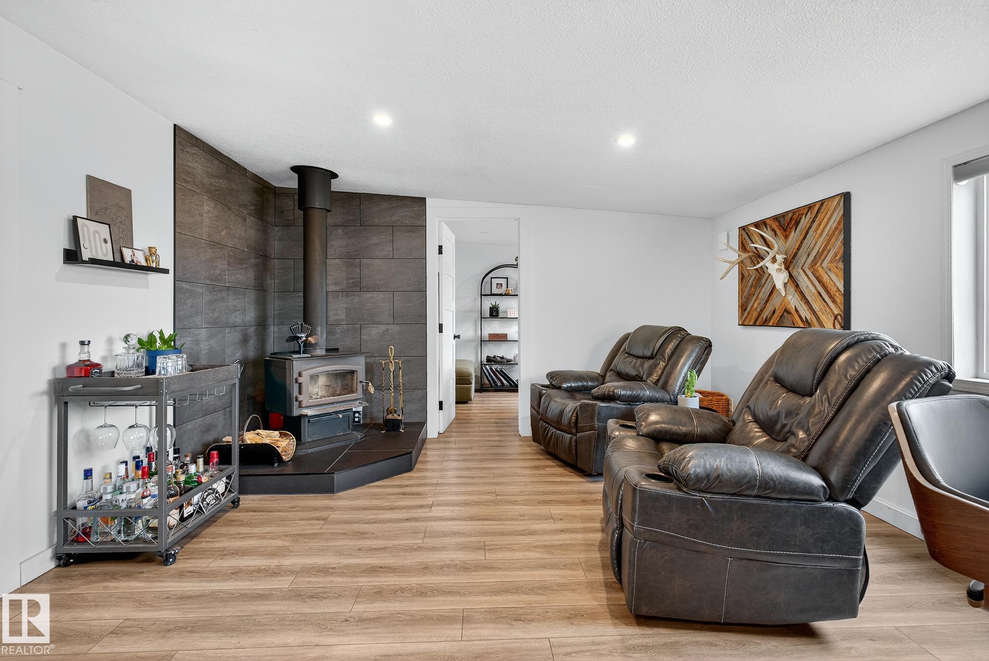 Photo 7 at 23509A Twp Road 484, None, Rural Leduc County