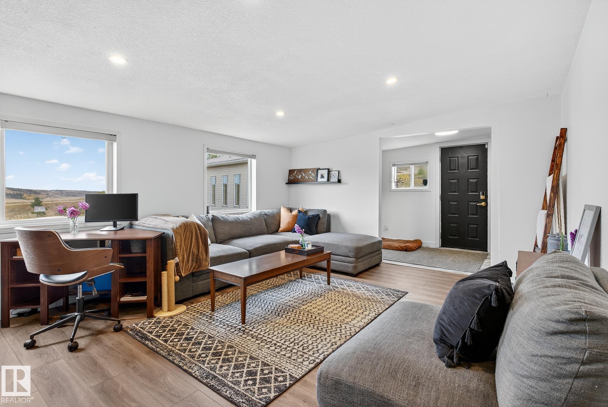 Photo 9 at 23509A Twp Road 484, None, Rural Leduc County