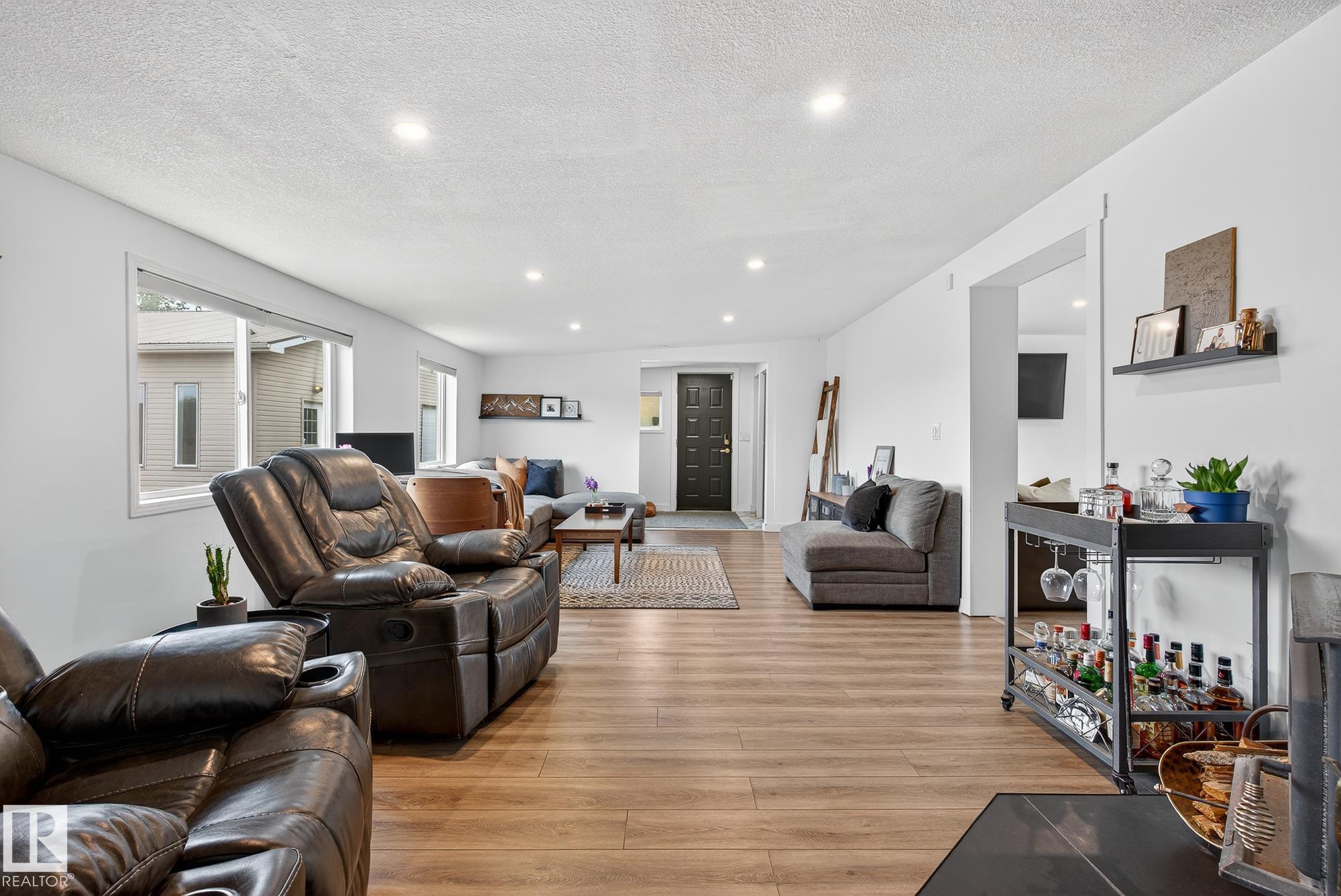 Photo 10 at 23509A Twp Road 484, None, Rural Leduc County