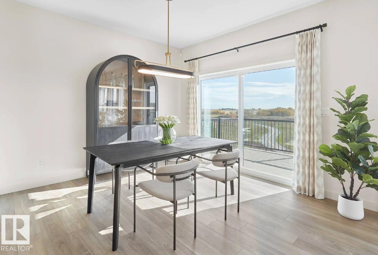 Photo 11 at 491 Canter Wynd, Cambrian, Sherwood Park