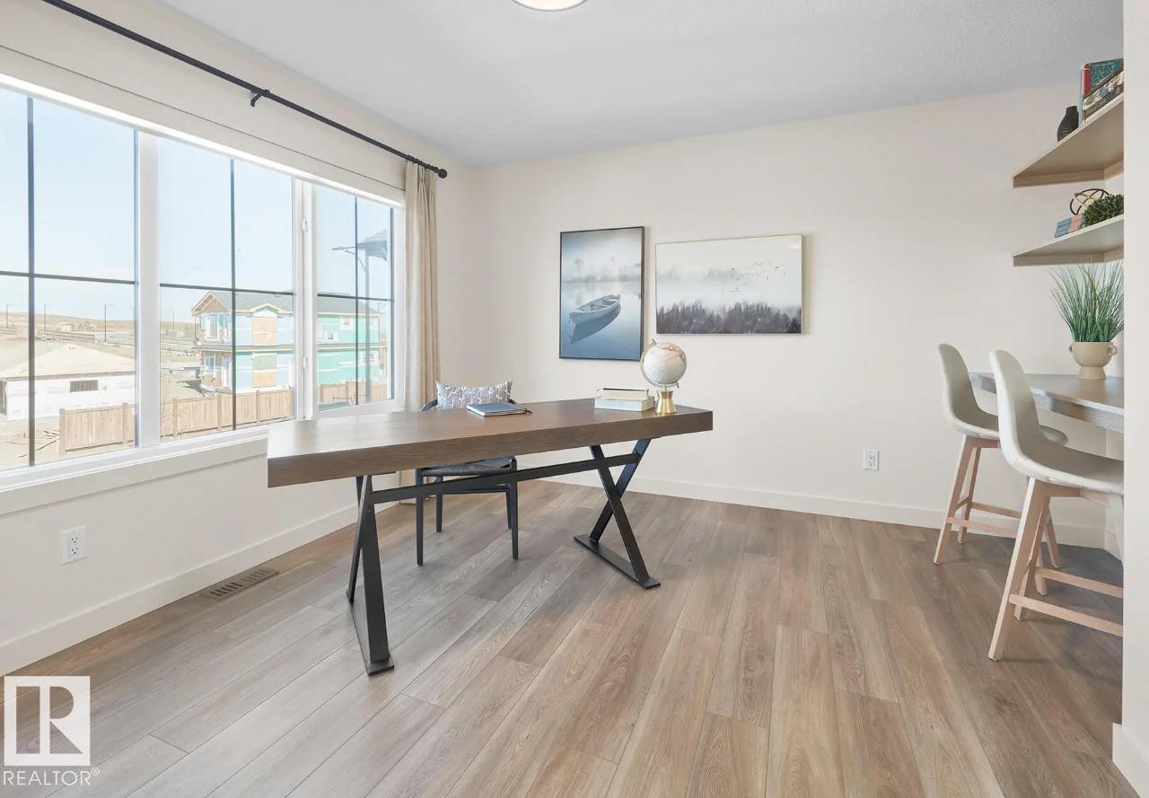 Photo 13 at 491 Canter Wynd, Cambrian, Sherwood Park