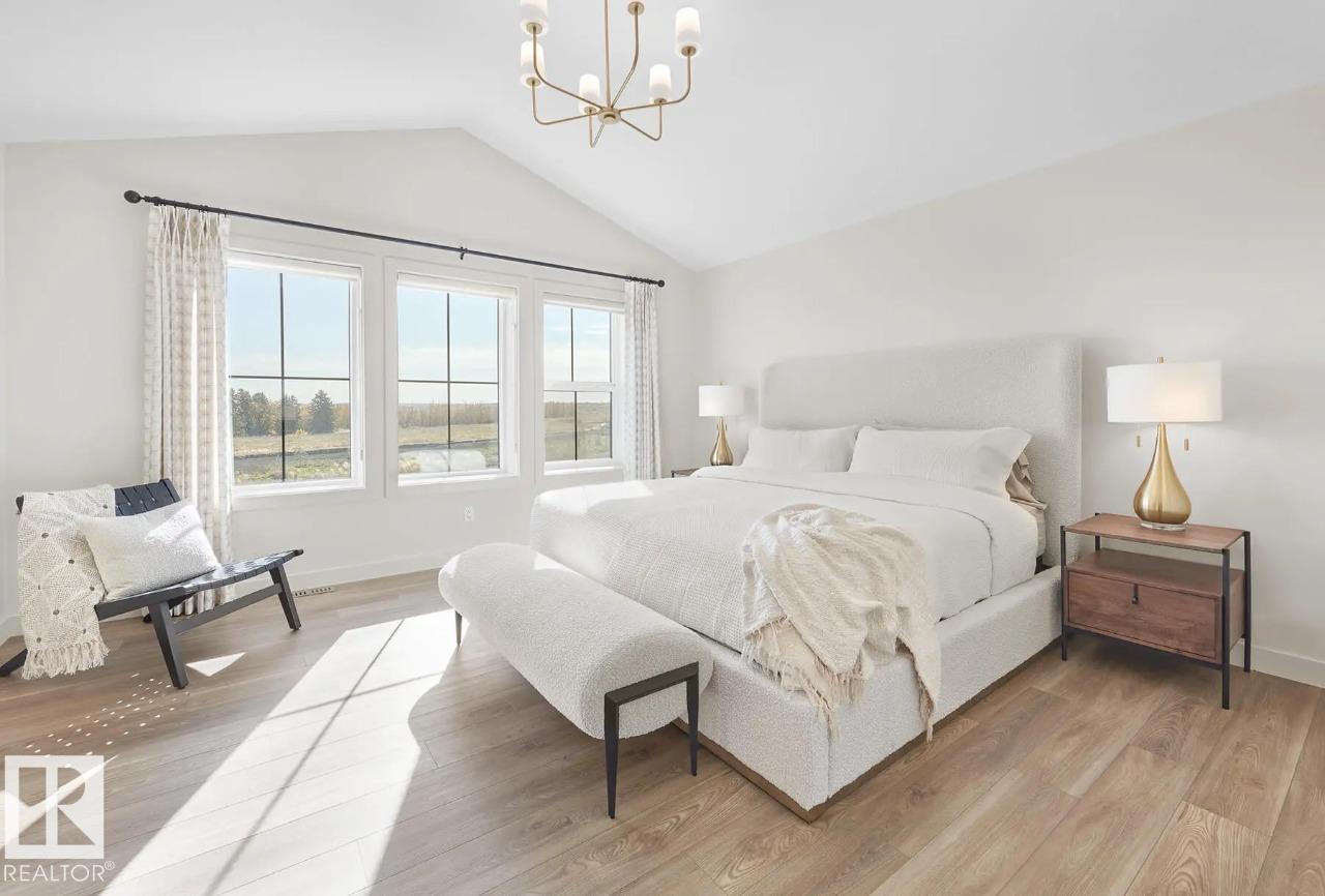 Photo 14 at 491 Canter Wynd, Cambrian, Sherwood Park