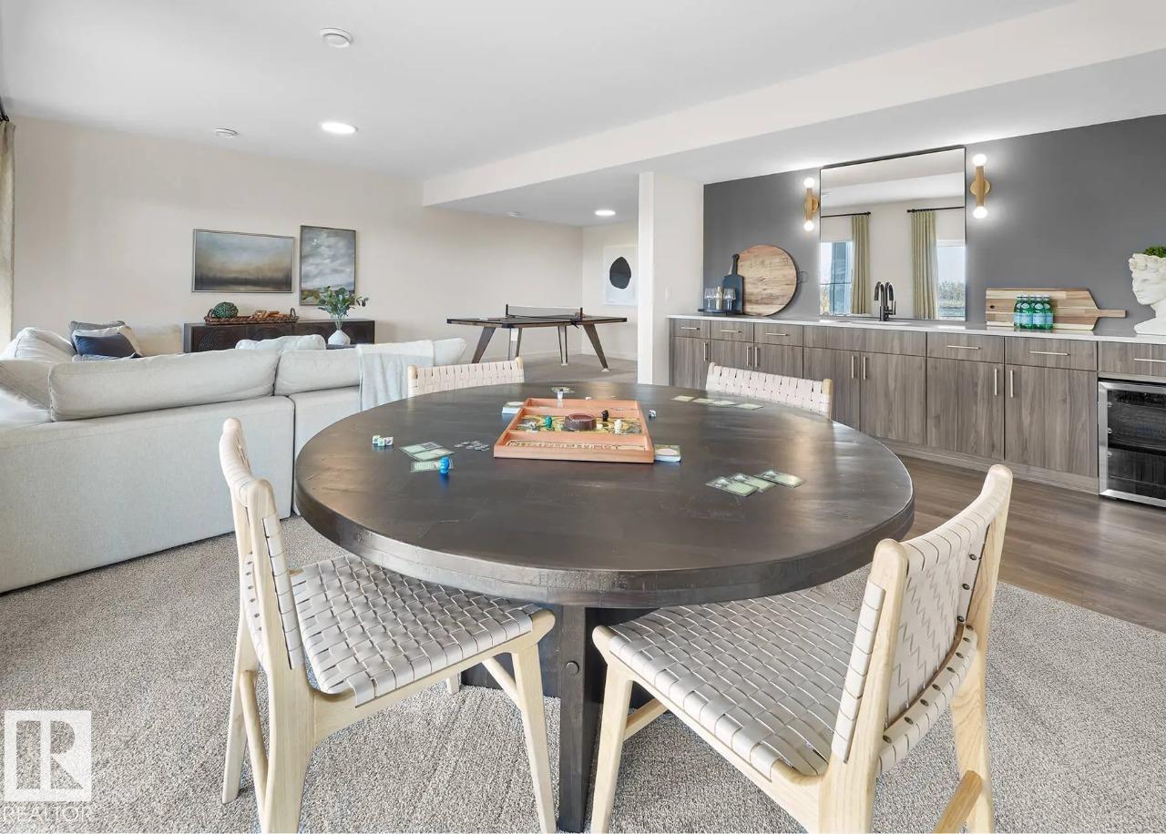 Photo 15 at 491 Canter Wynd, Cambrian, Sherwood Park