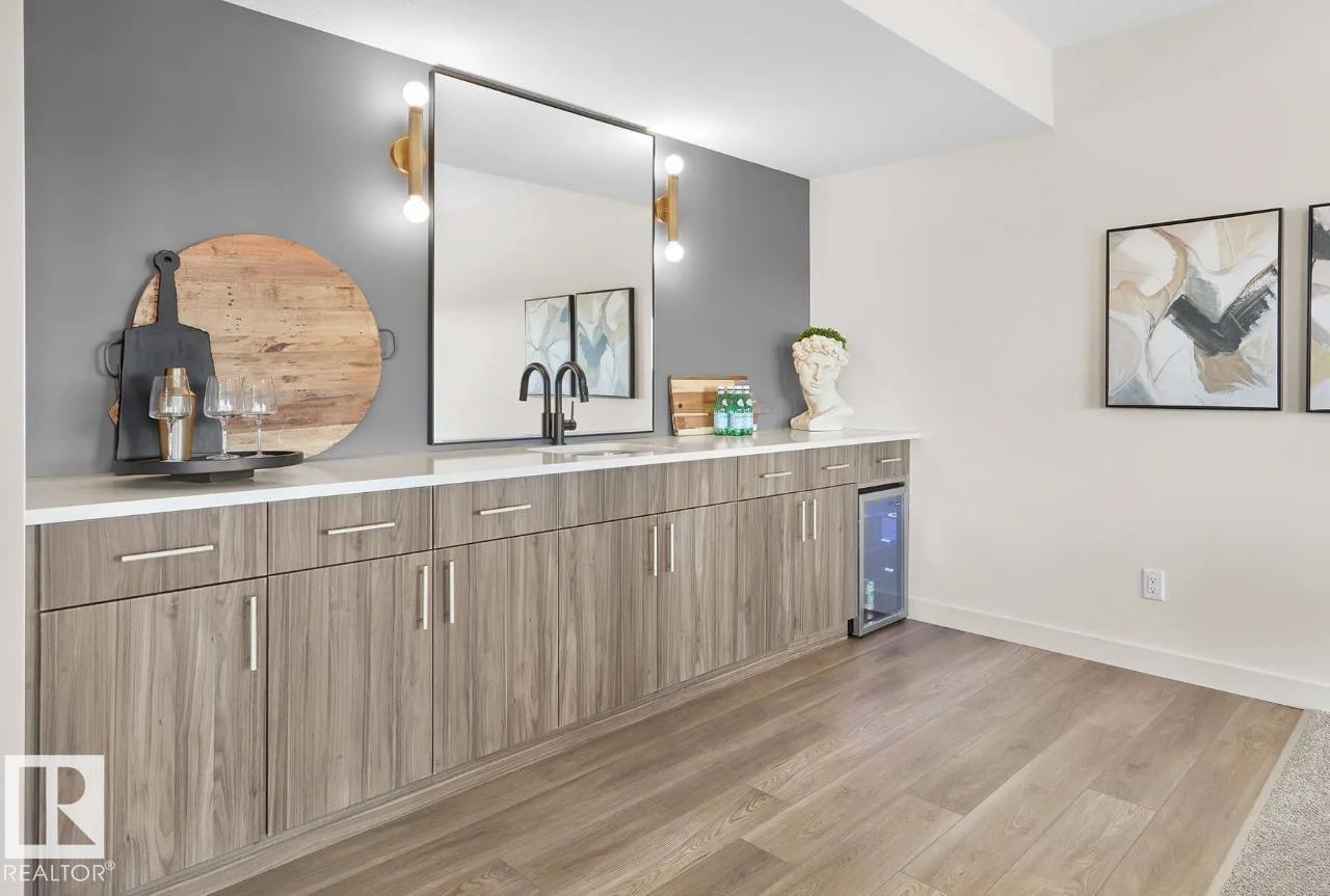 Photo 16 at 491 Canter Wynd, Cambrian, Sherwood Park