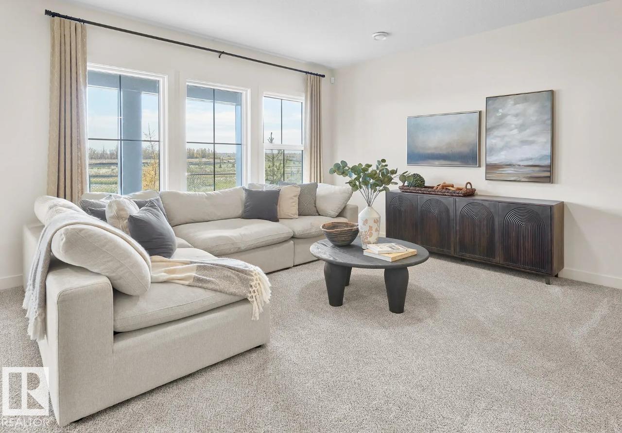 Photo 18 at 491 Canter Wynd, Cambrian, Sherwood Park