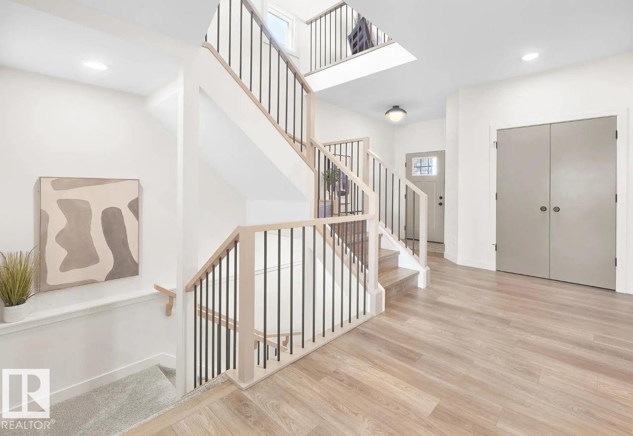 Photo 3 at 491 Canter Wynd, Cambrian, Sherwood Park