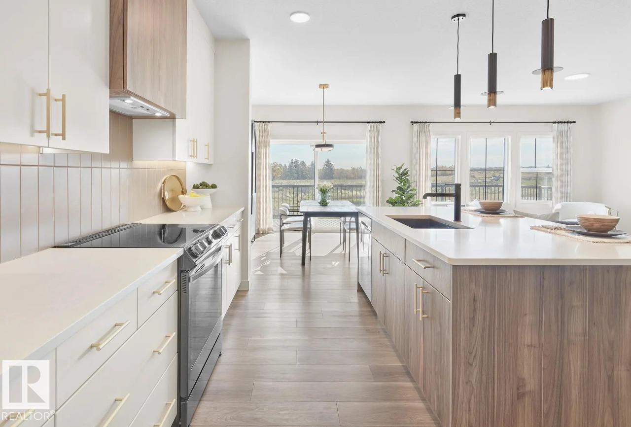 Photo 6 at 491 Canter Wynd, Cambrian, Sherwood Park