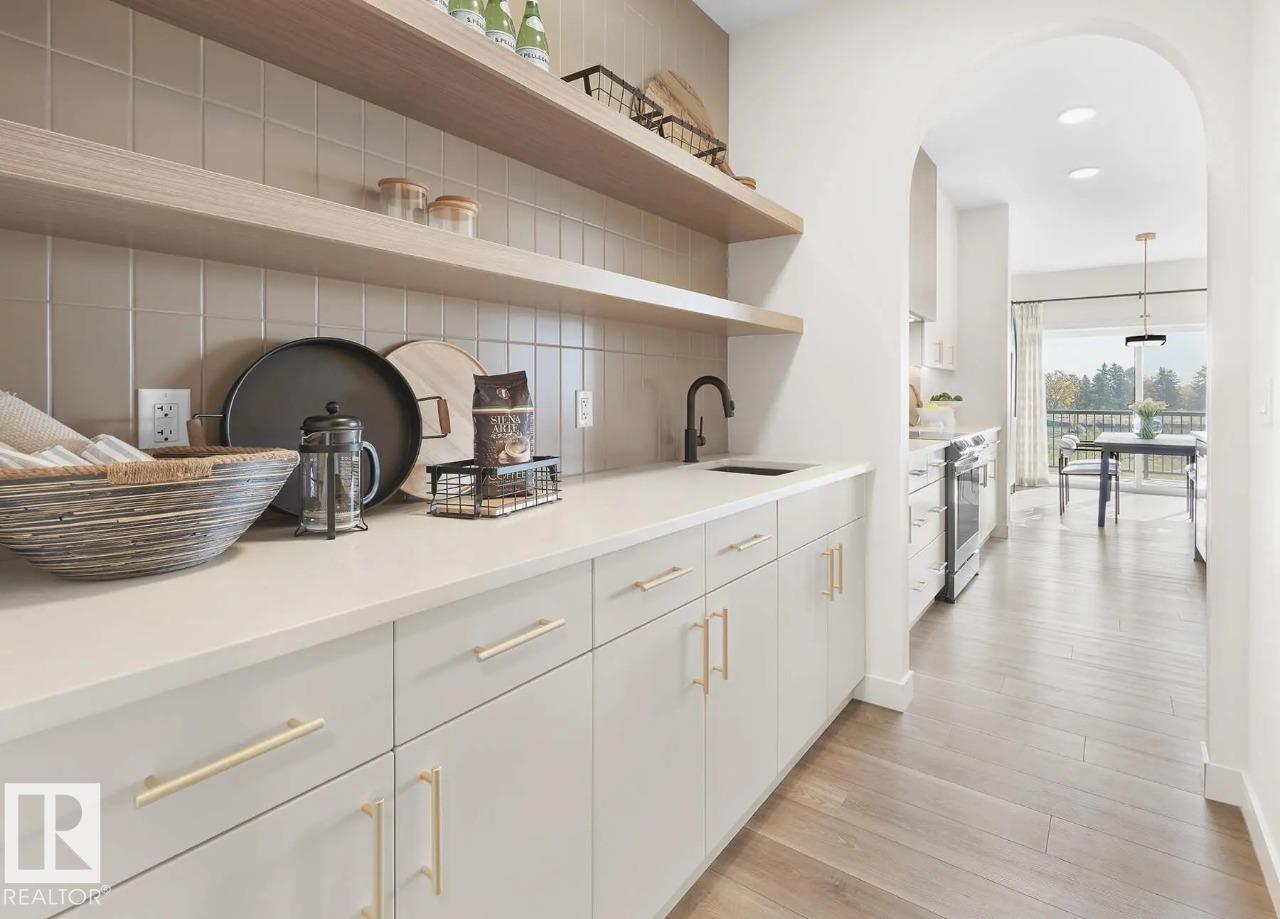 Photo 7 at 491 Canter Wynd, Cambrian, Sherwood Park