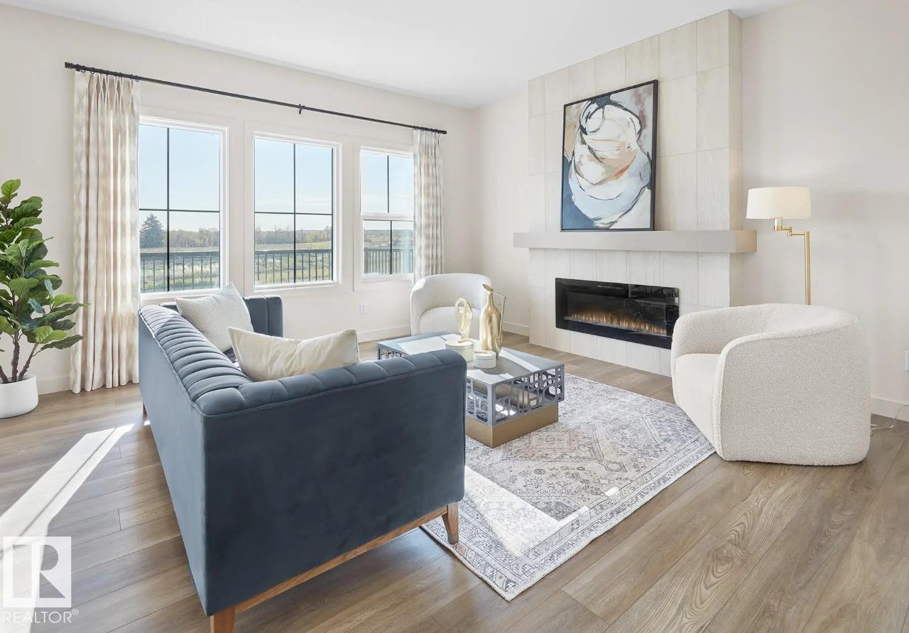 Photo 8 at 491 Canter Wynd, Cambrian, Sherwood Park