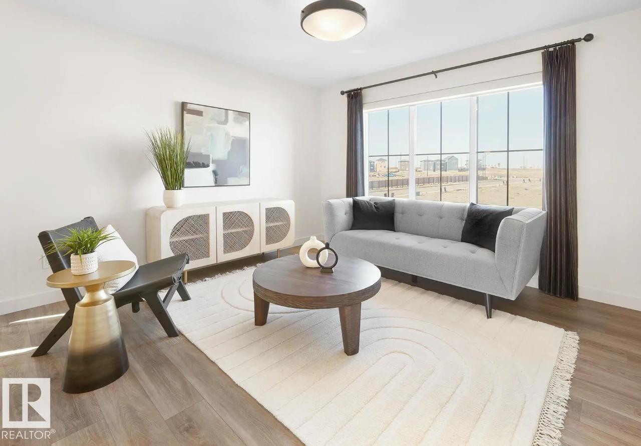 Photo 9 at 491 Canter Wynd, Cambrian, Sherwood Park