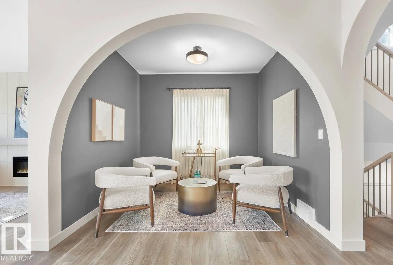 Photo 10 at 491 Canter Wynd, Cambrian, Sherwood Park