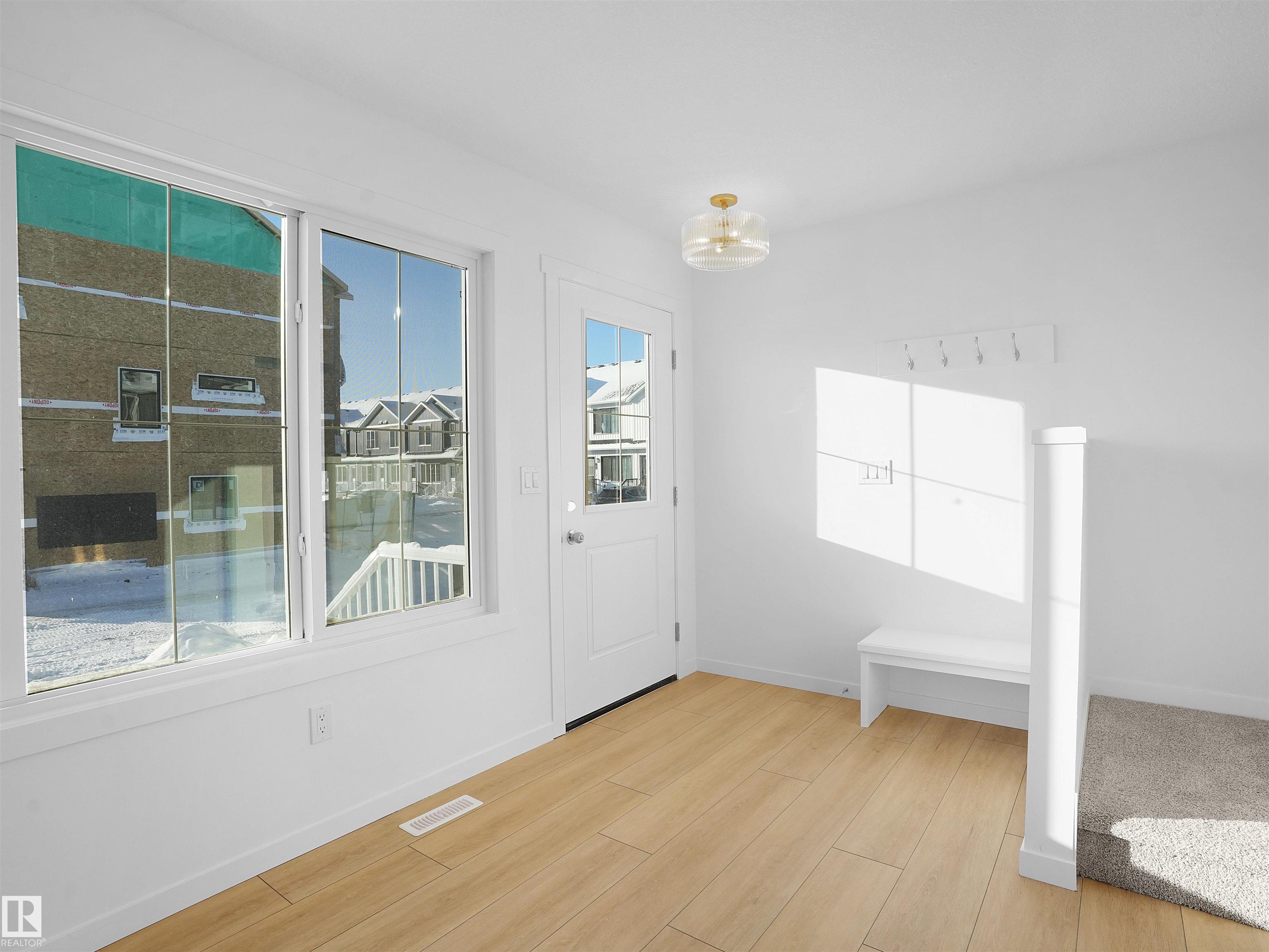 Picture for #118 1009 Cy Becker RD NW