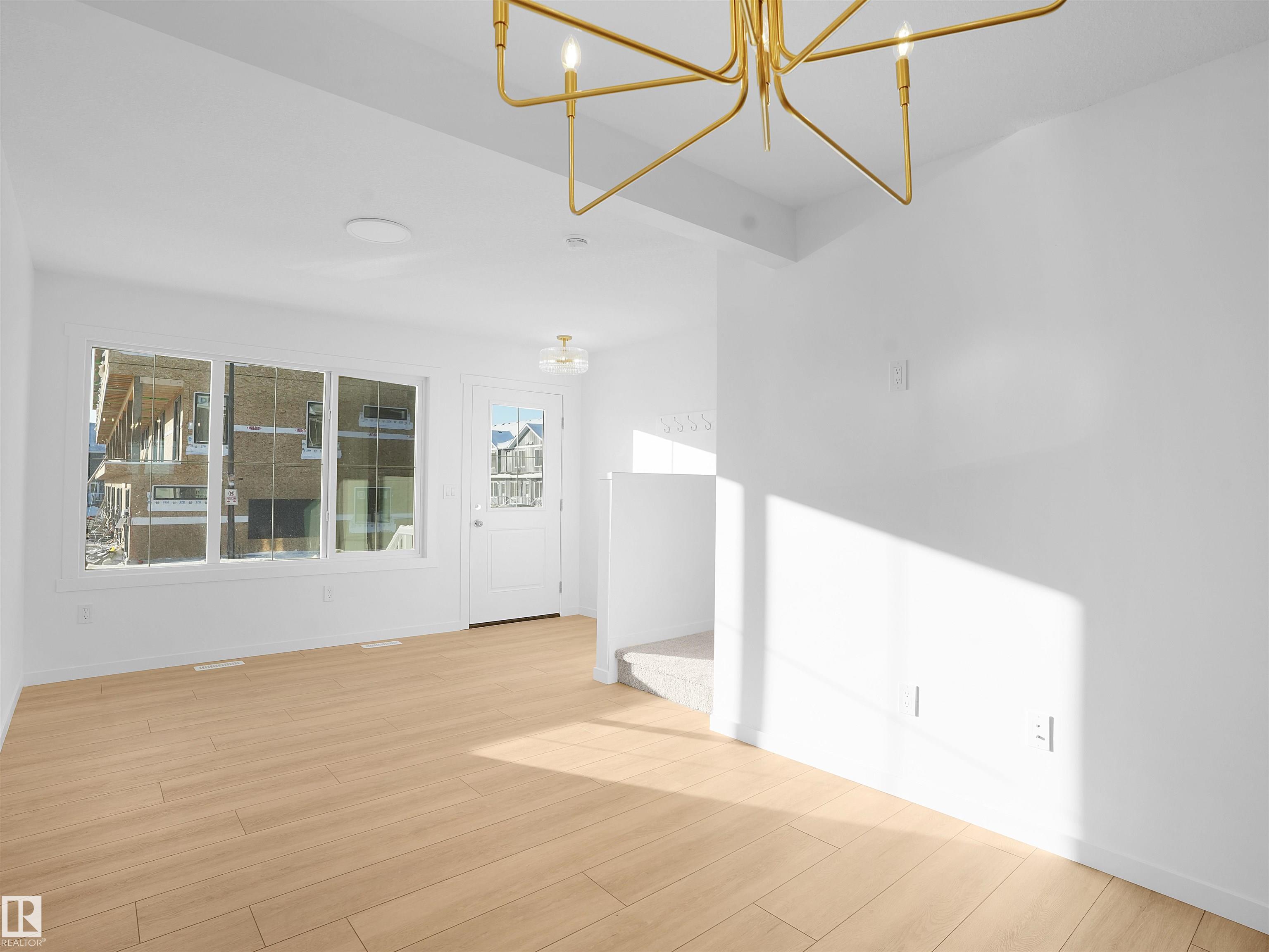 Picture for #118 1009 Cy Becker RD NW