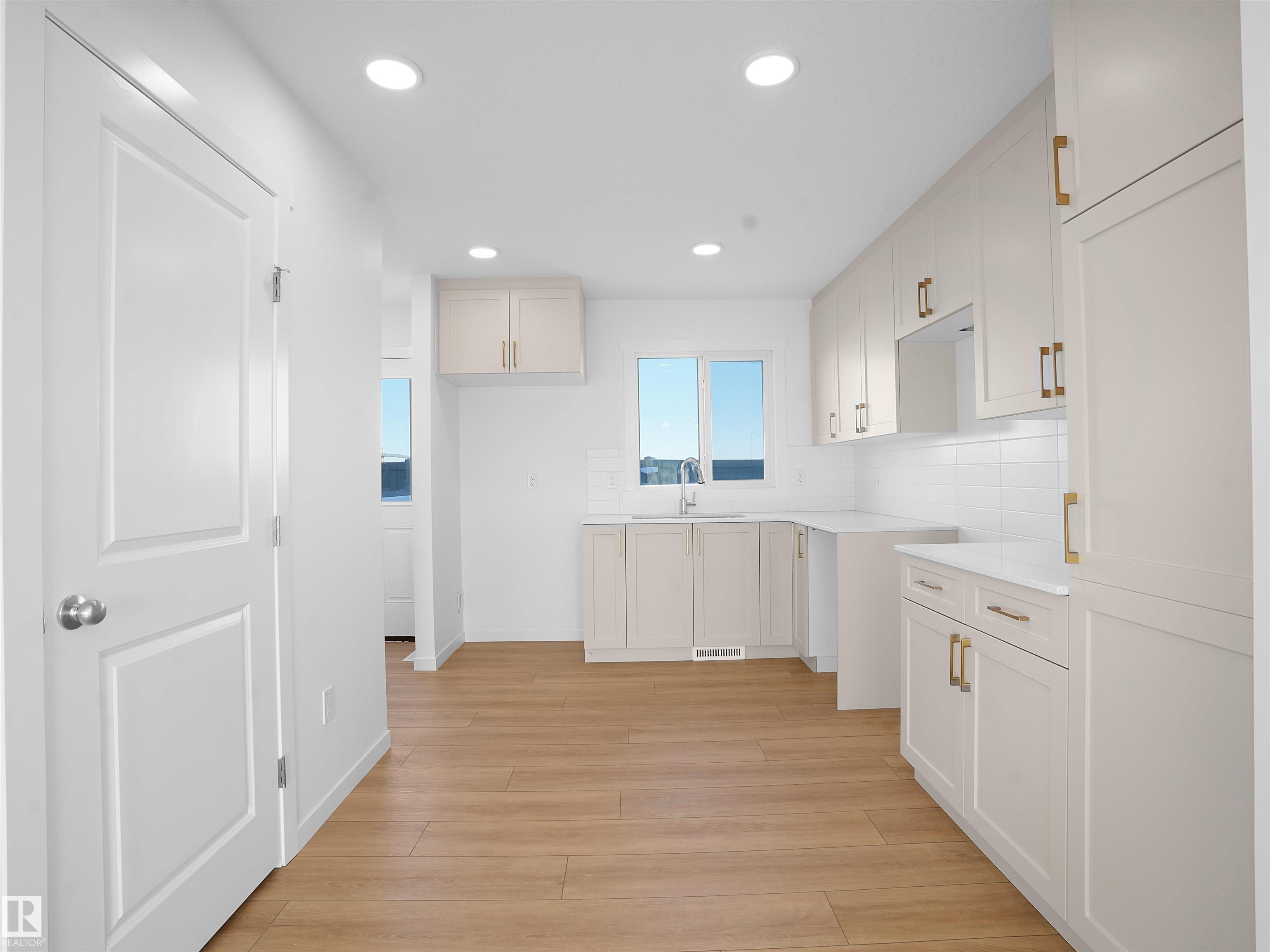 Picture for #118 1009 Cy Becker RD NW