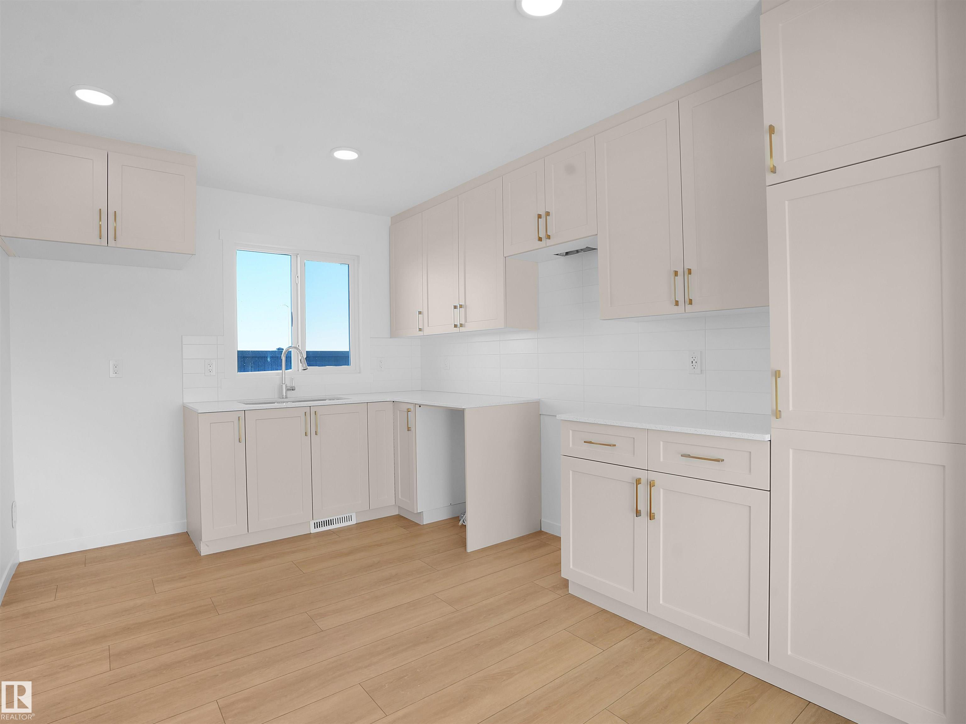 Picture for #118 1009 Cy Becker RD NW