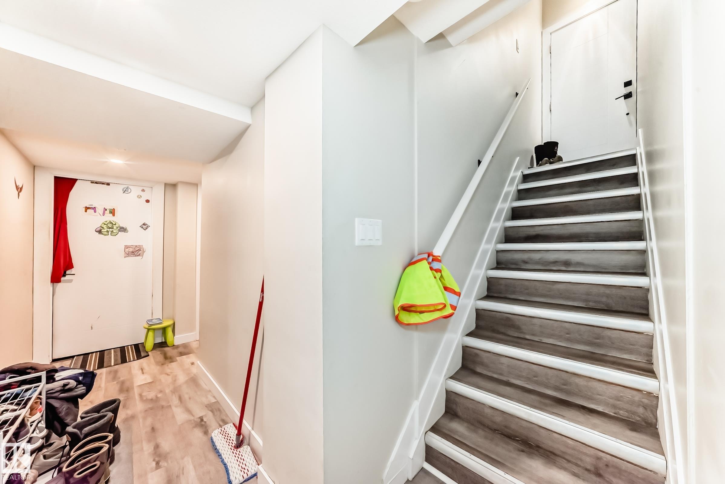 Picture for 7604 7606 75 ST NW