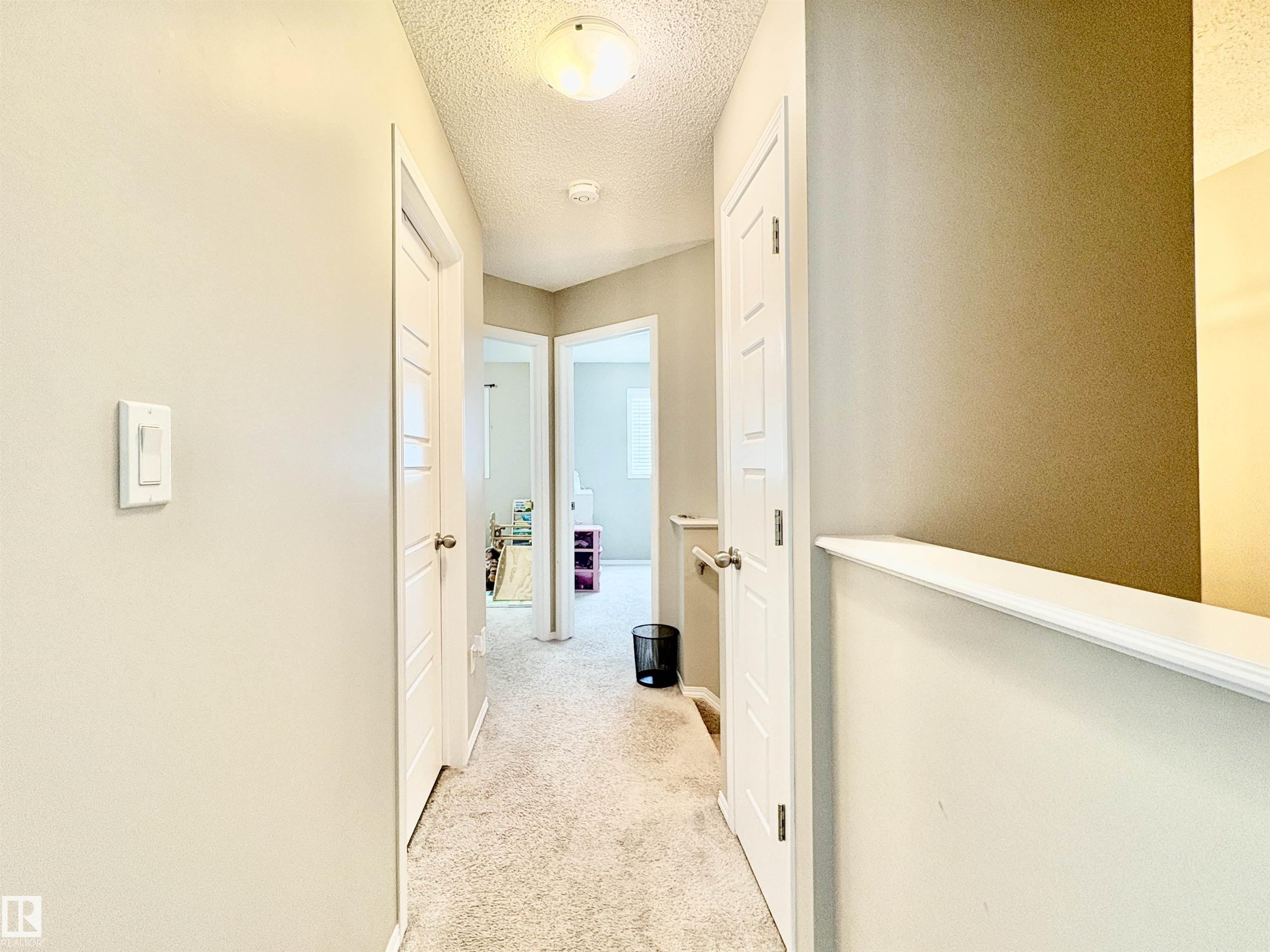 Photo 13 at 2344 71 Street SW, Summerside, Edmonton