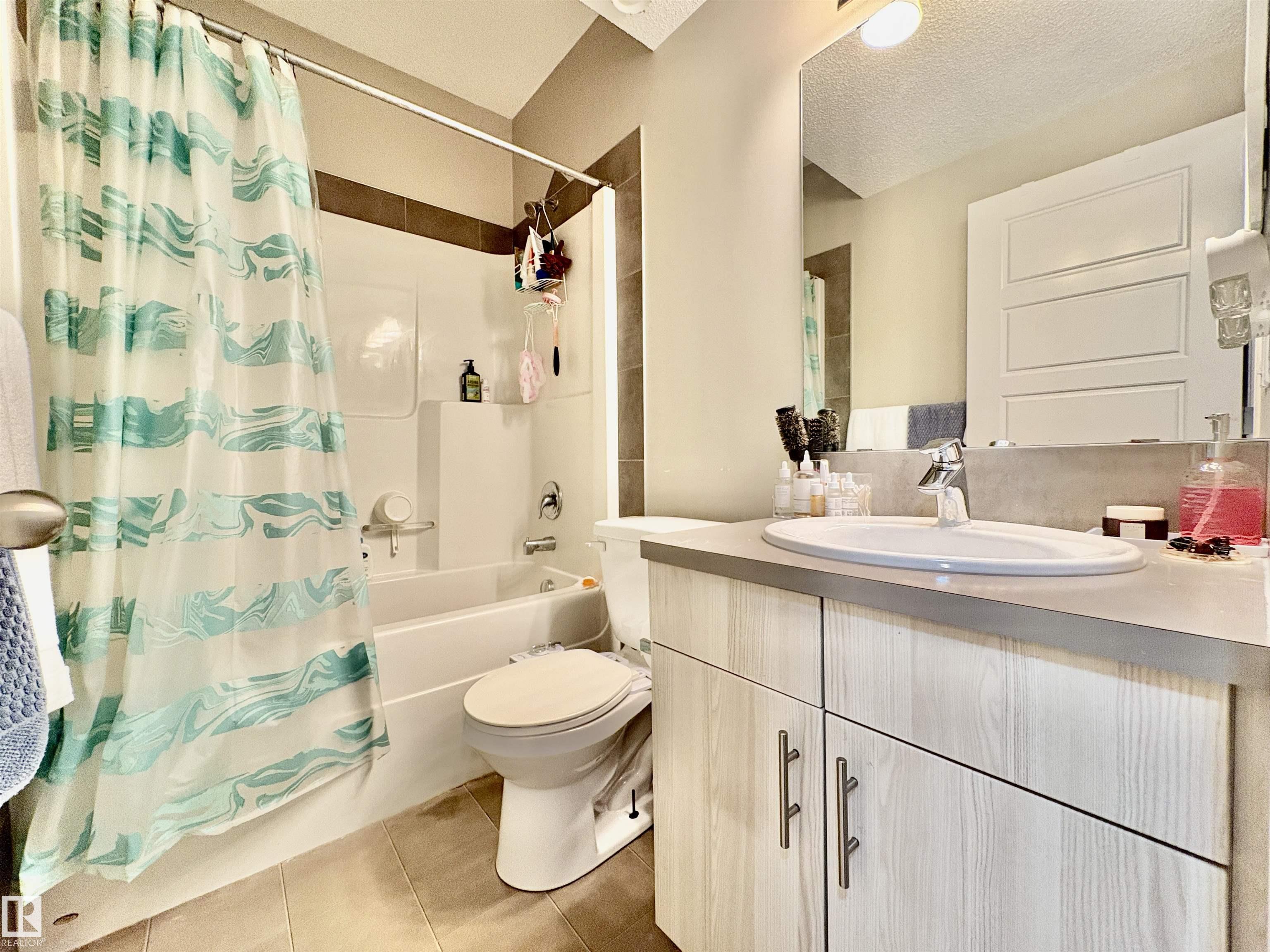 Photo 15 at 2344 71 Street SW, Summerside, Edmonton