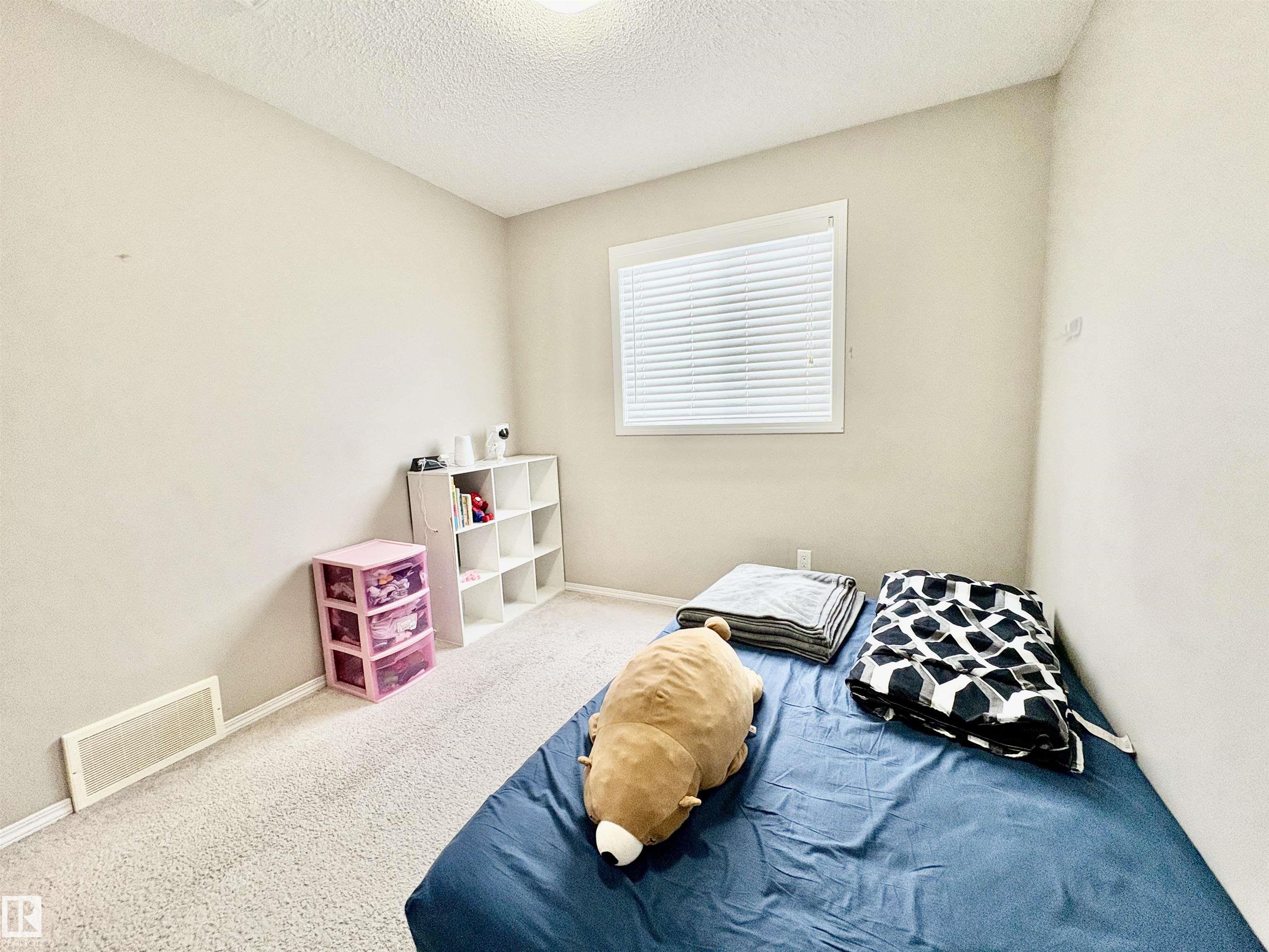 Photo 16 at 2344 71 Street SW, Summerside, Edmonton