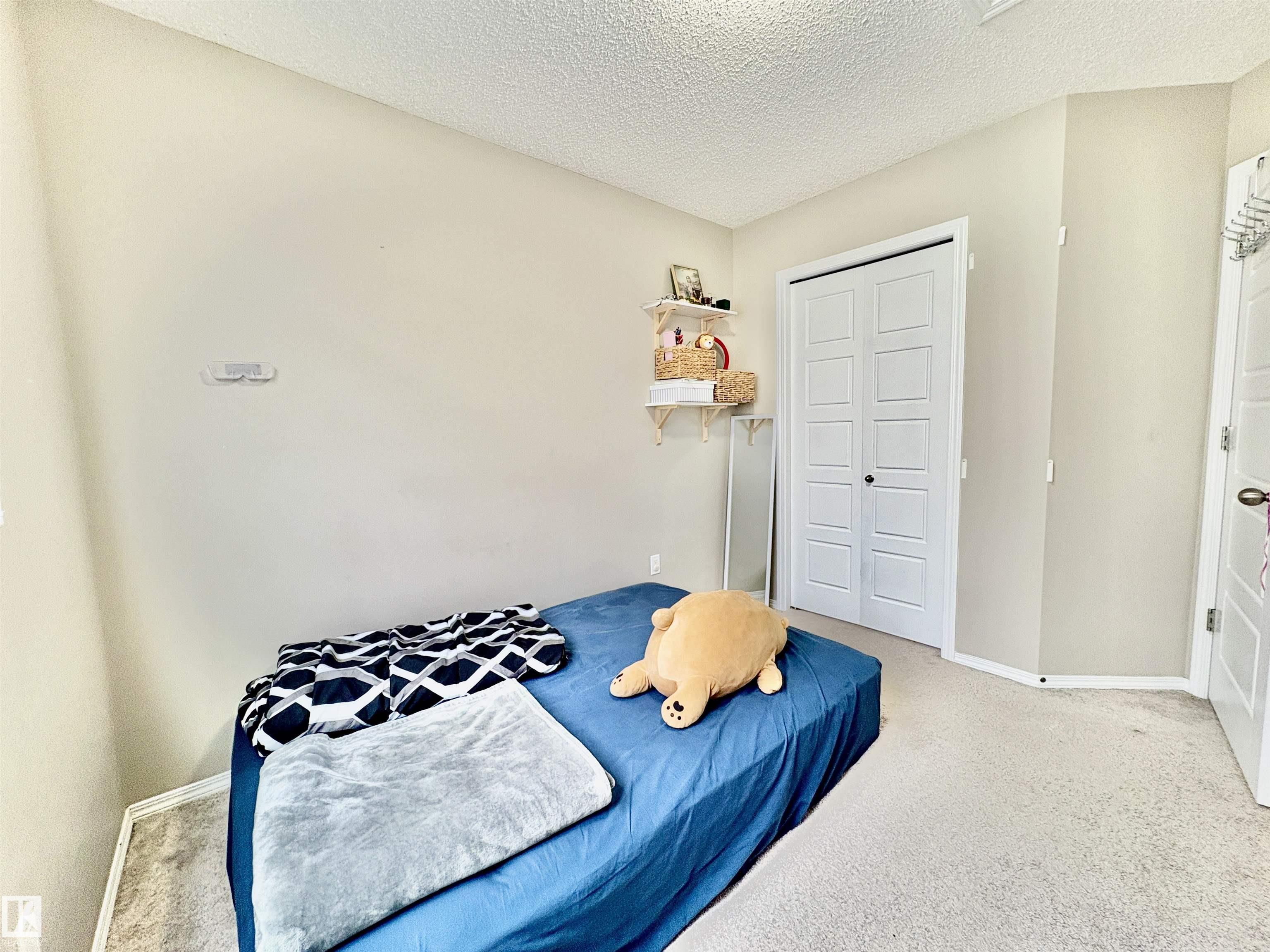 Photo 17 at 2344 71 Street SW, Summerside, Edmonton