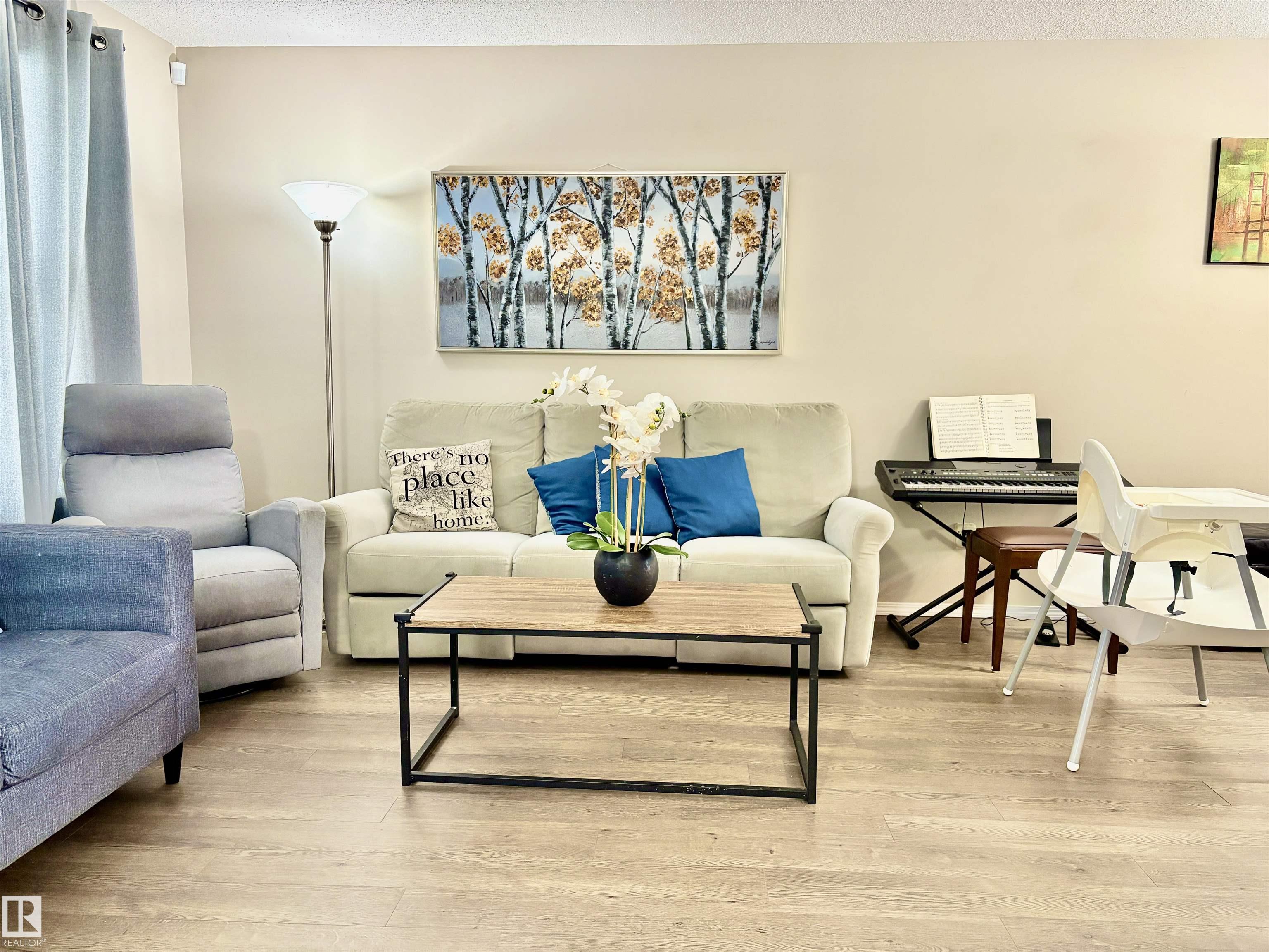 2344 71 Street SW, Summerside, Edmonton