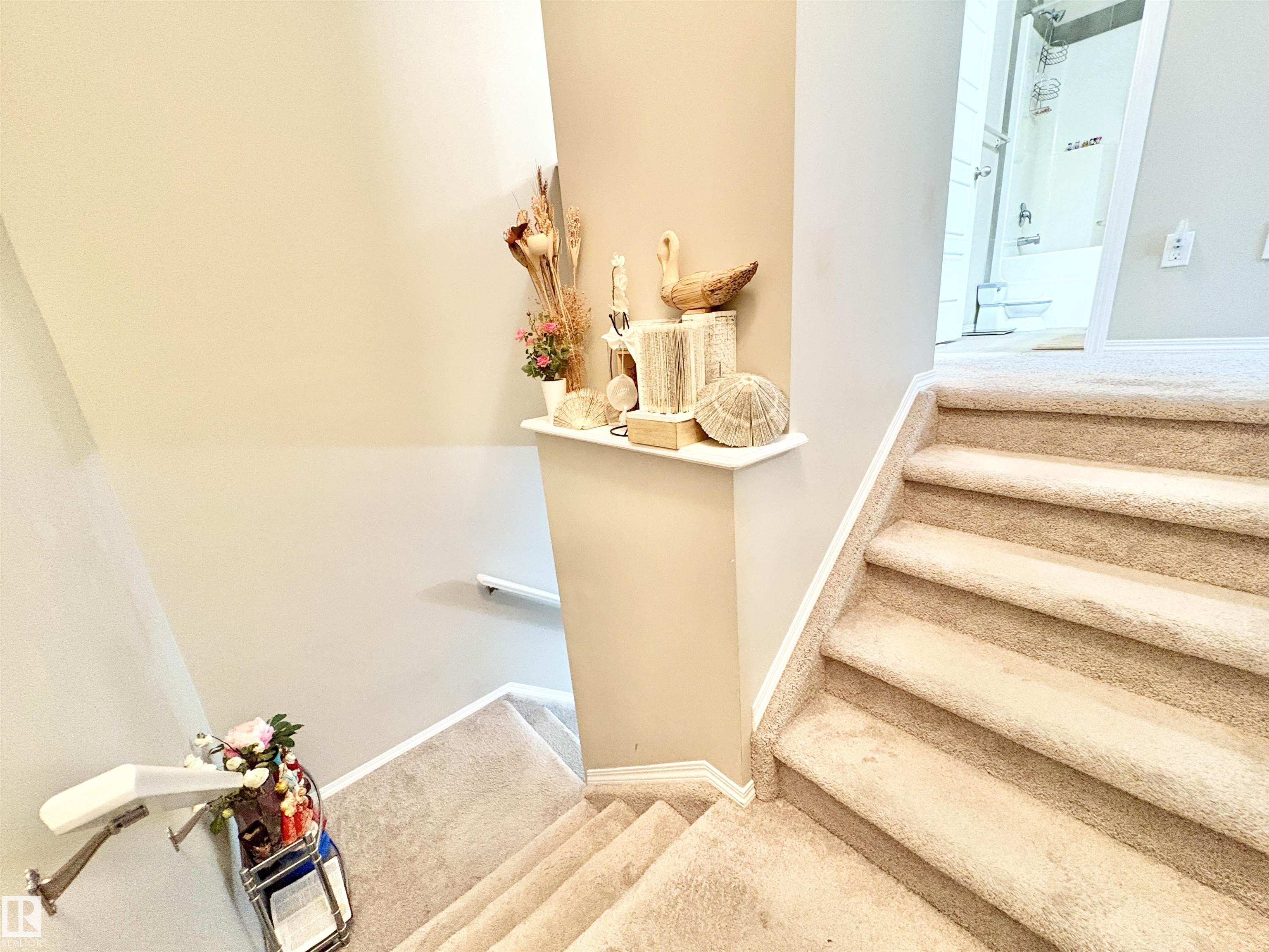 Photo 28 at 2344 71 Street SW, Summerside, Edmonton