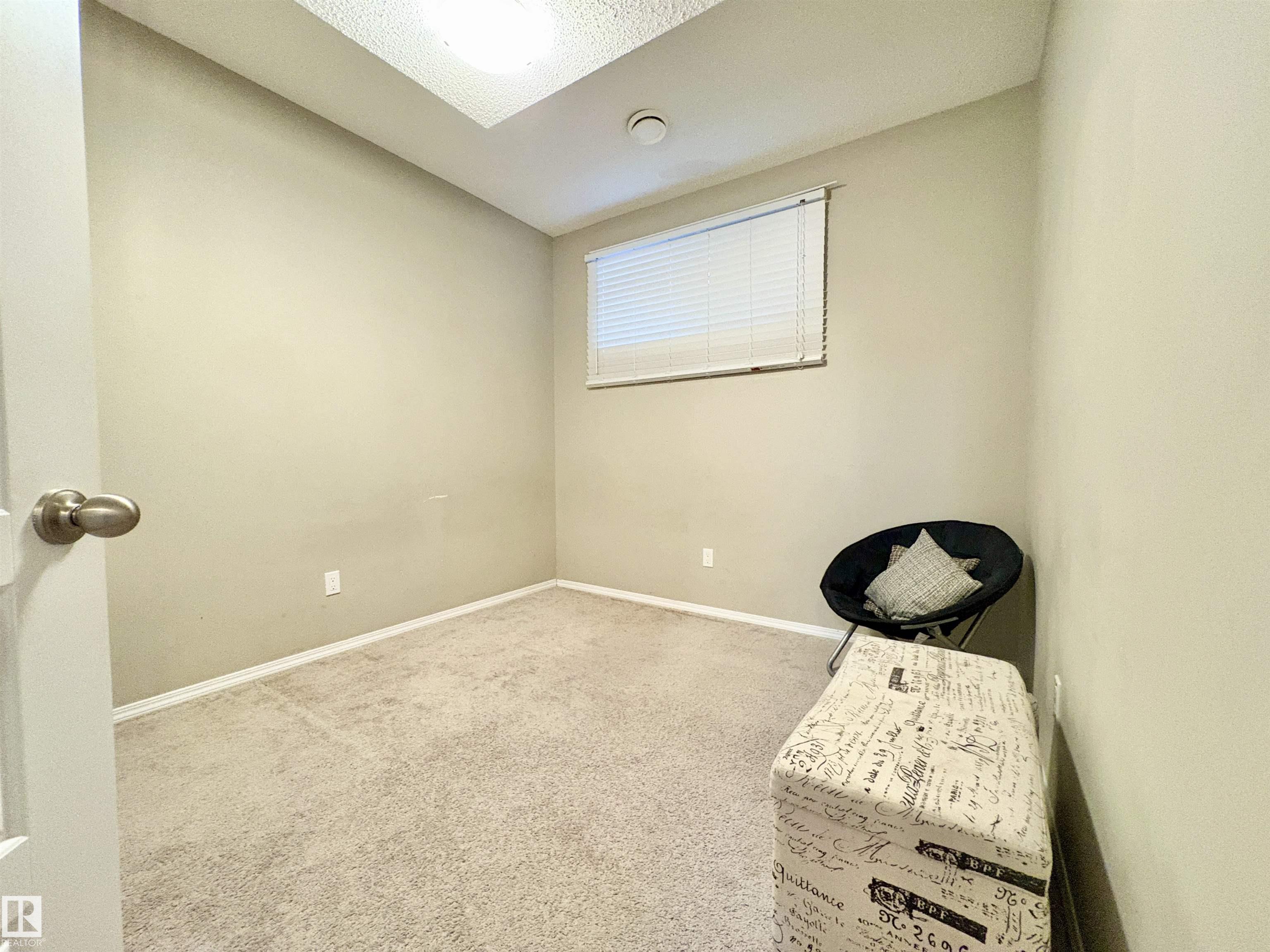 Photo 32 at 2344 71 Street SW, Summerside, Edmonton