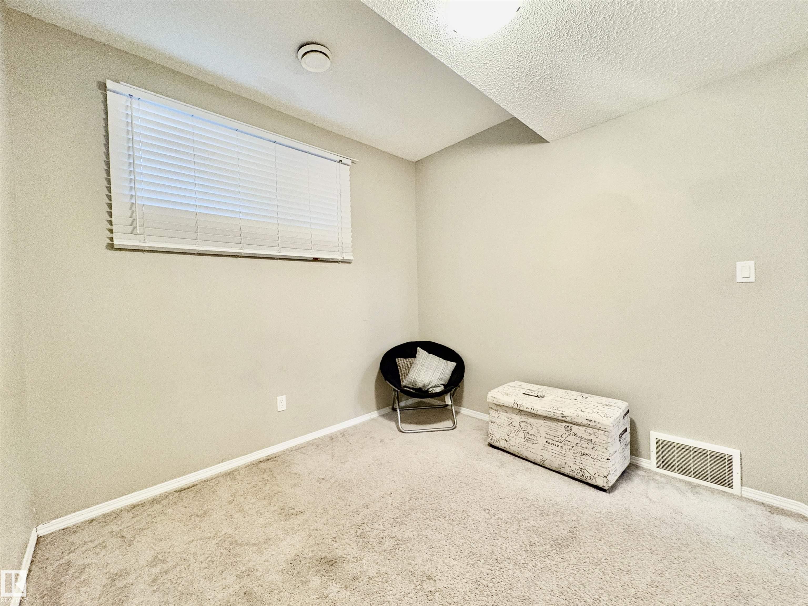 Photo 33 at 2344 71 Street SW, Summerside, Edmonton