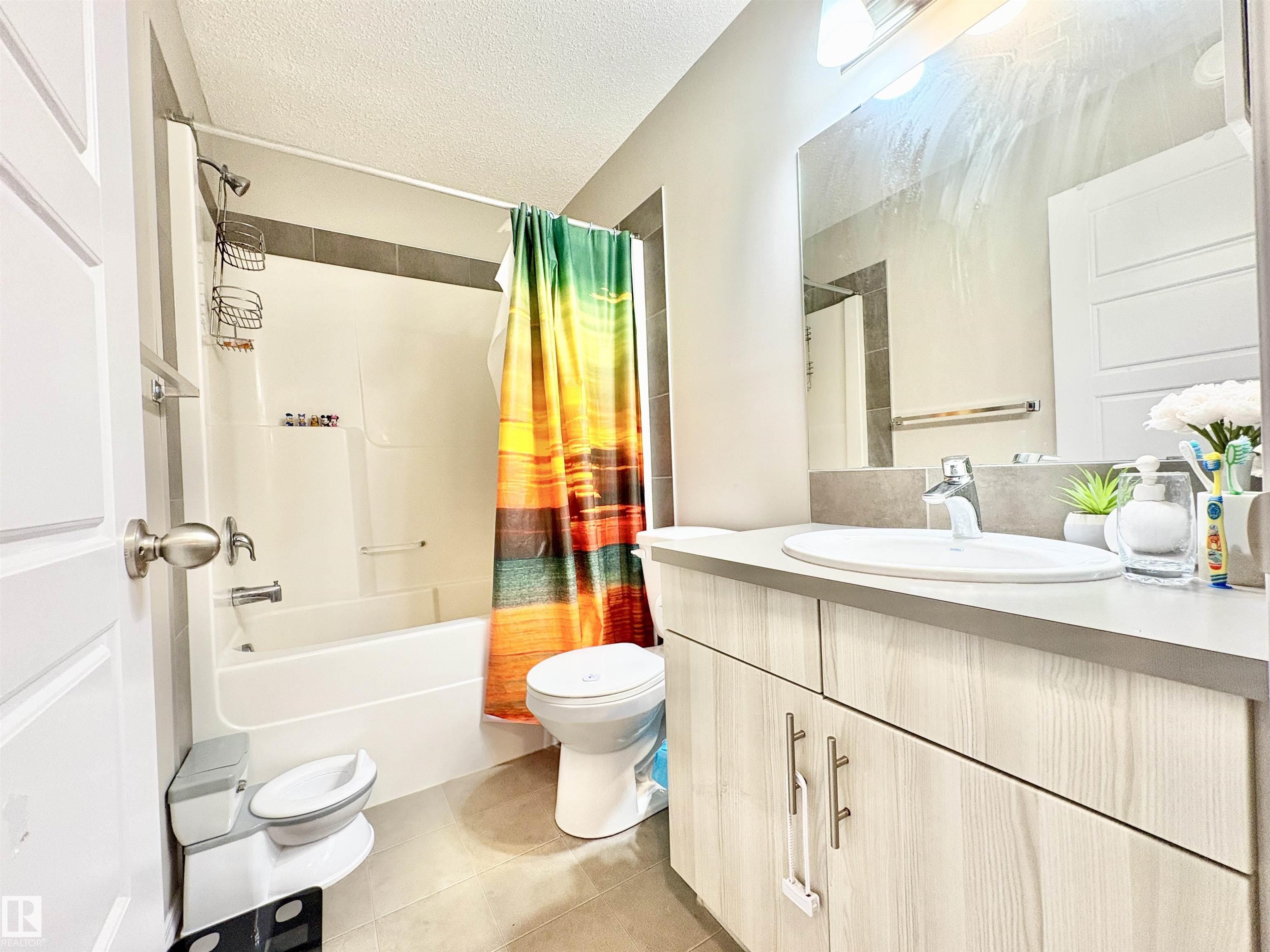 Photo 37 at 2344 71 Street SW, Summerside, Edmonton