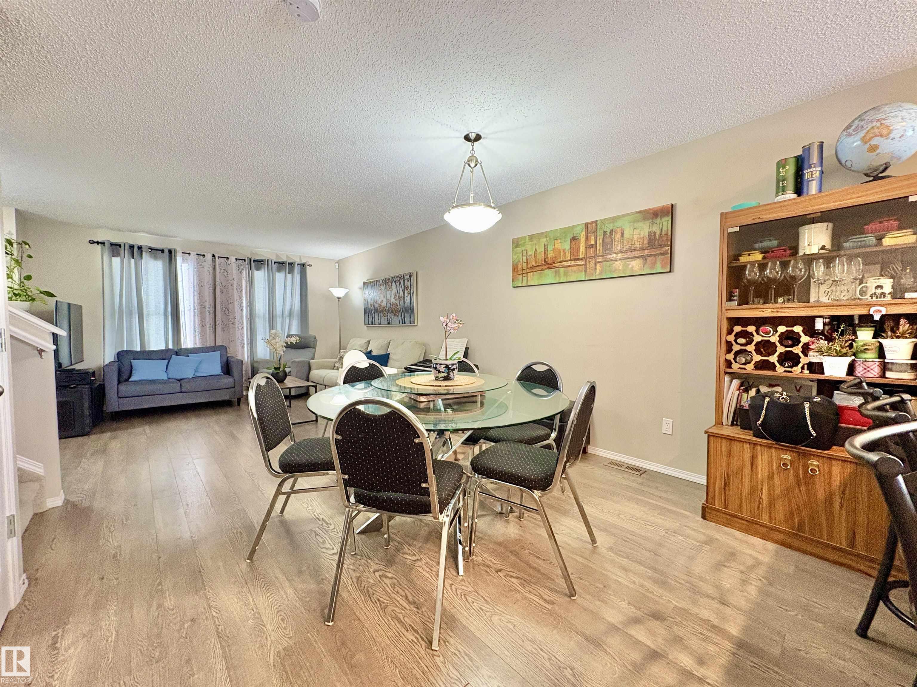 Photo 7 at 2344 71 Street SW, Summerside, Edmonton