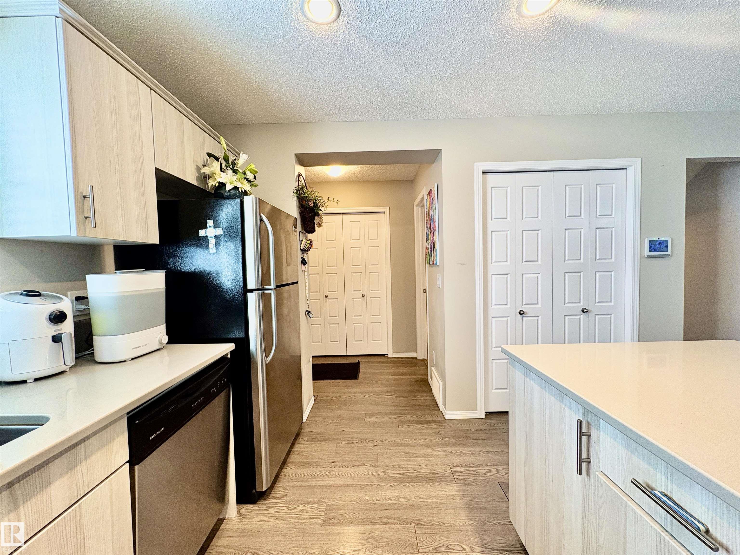 Photo 9 at 2344 71 Street SW, Summerside, Edmonton