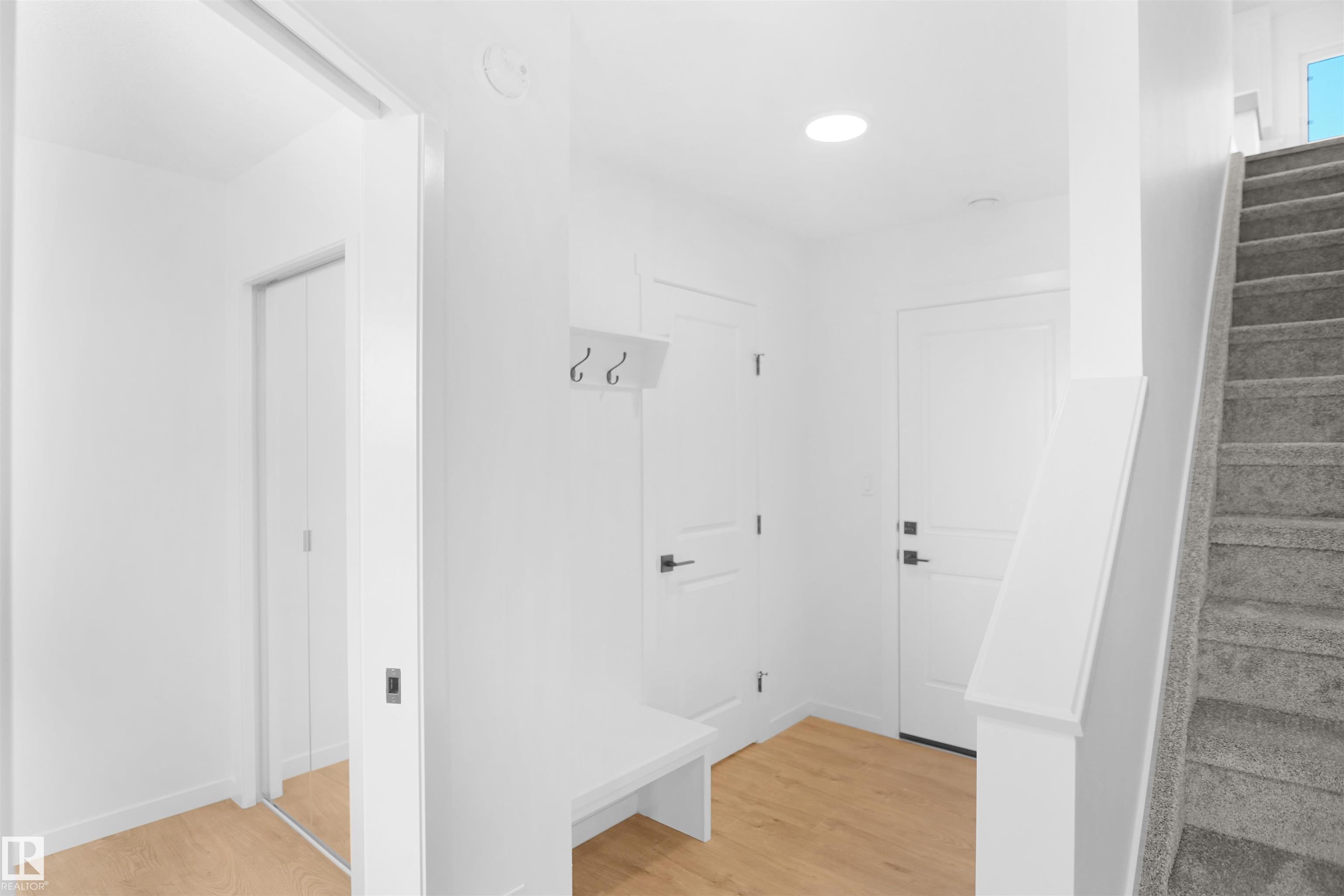 Picture for #4 29 Airport RD NW