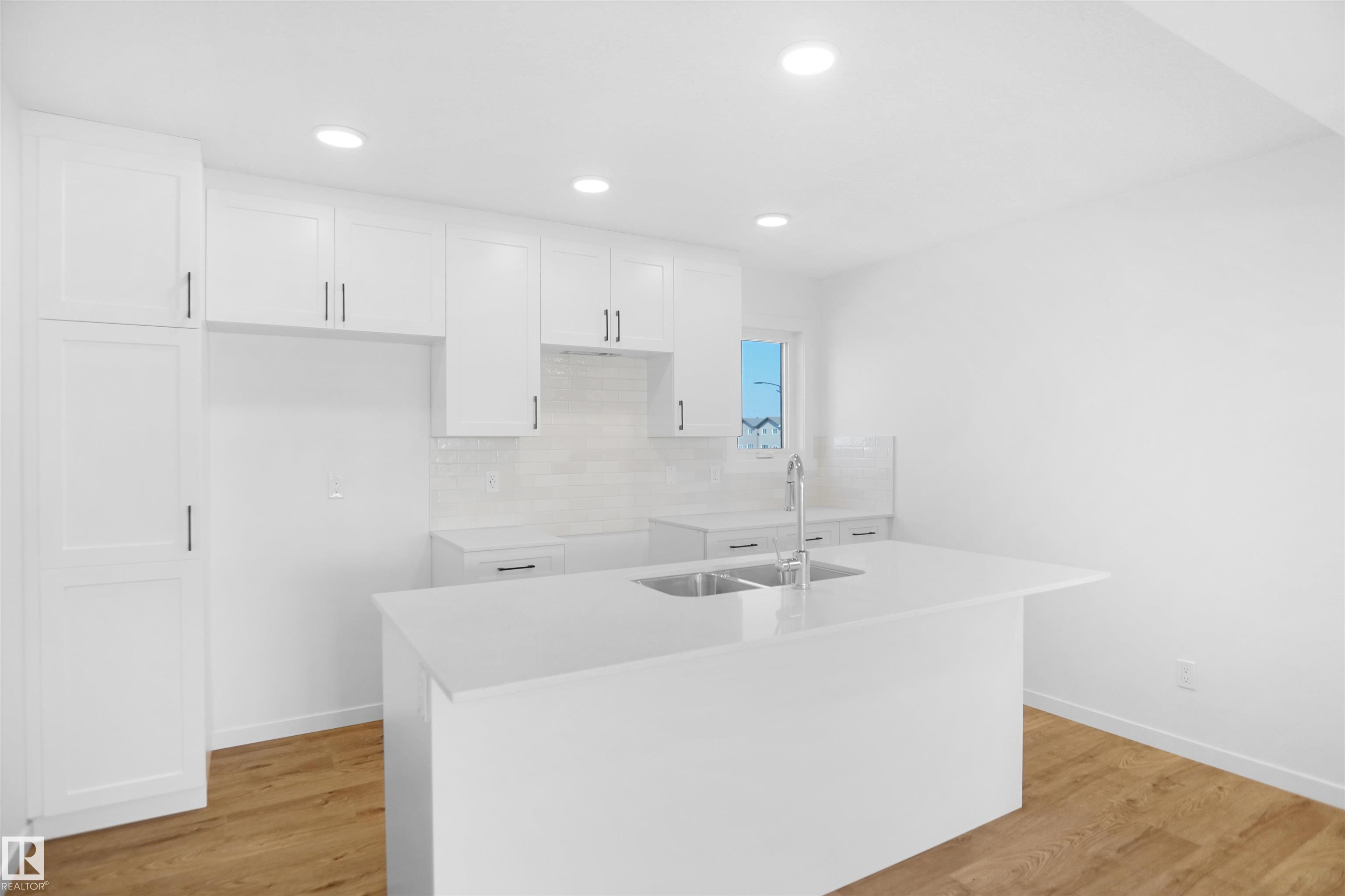 Photo 8 at 4 - 29 Airport Road NW, Blatchford Area, Edmonton