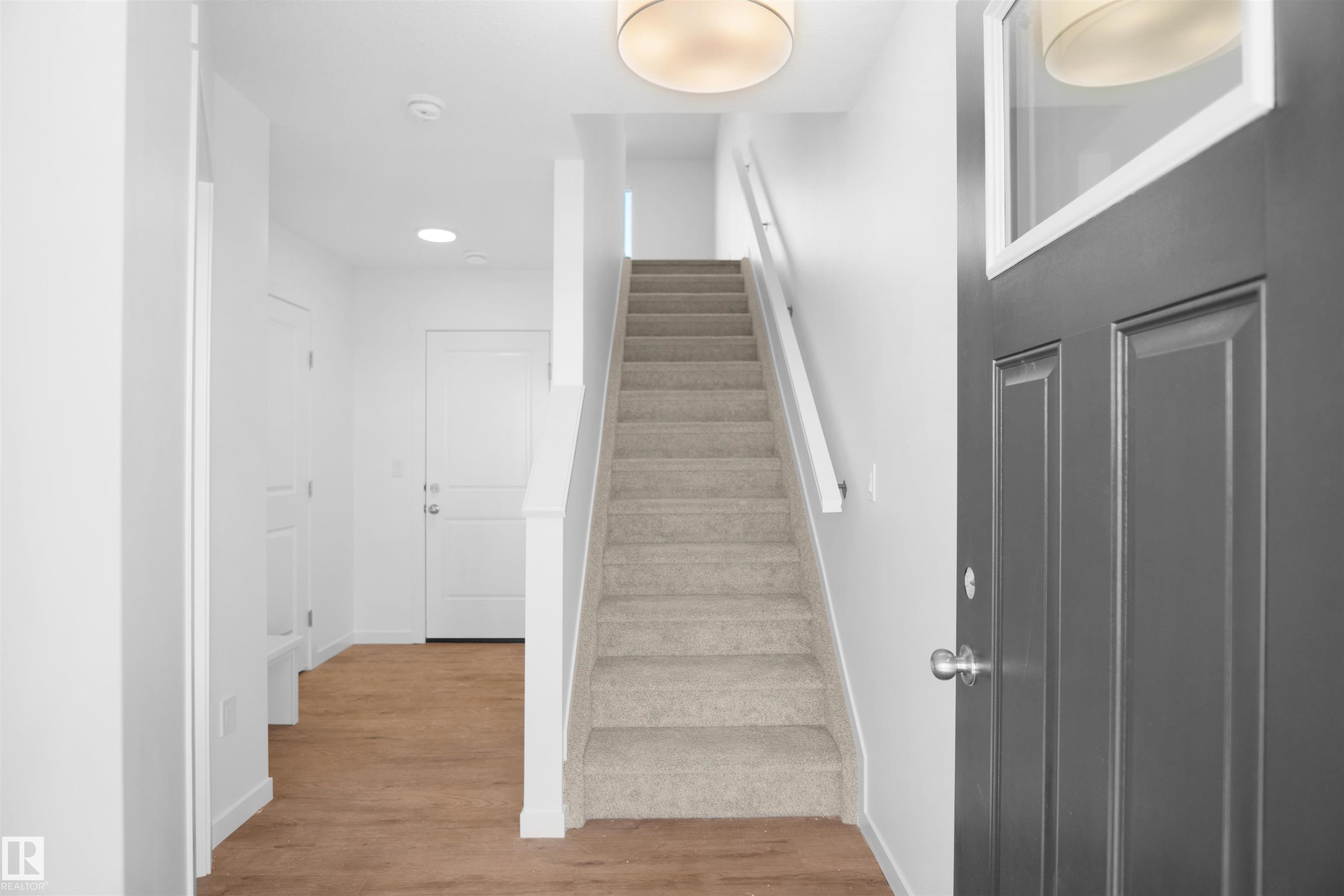 Picture for 523 ASTER DR NW