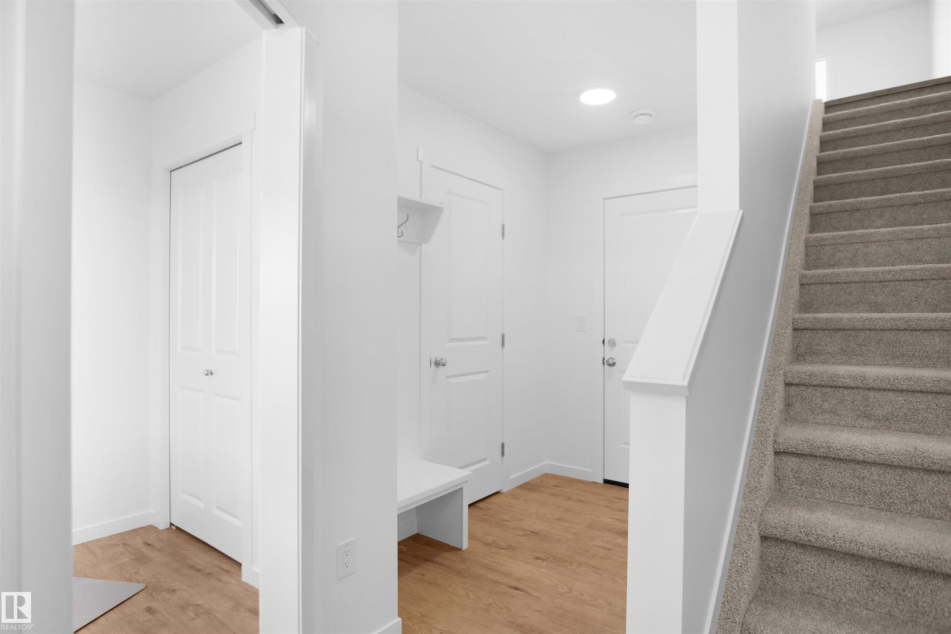 Picture for 523 ASTER DR NW