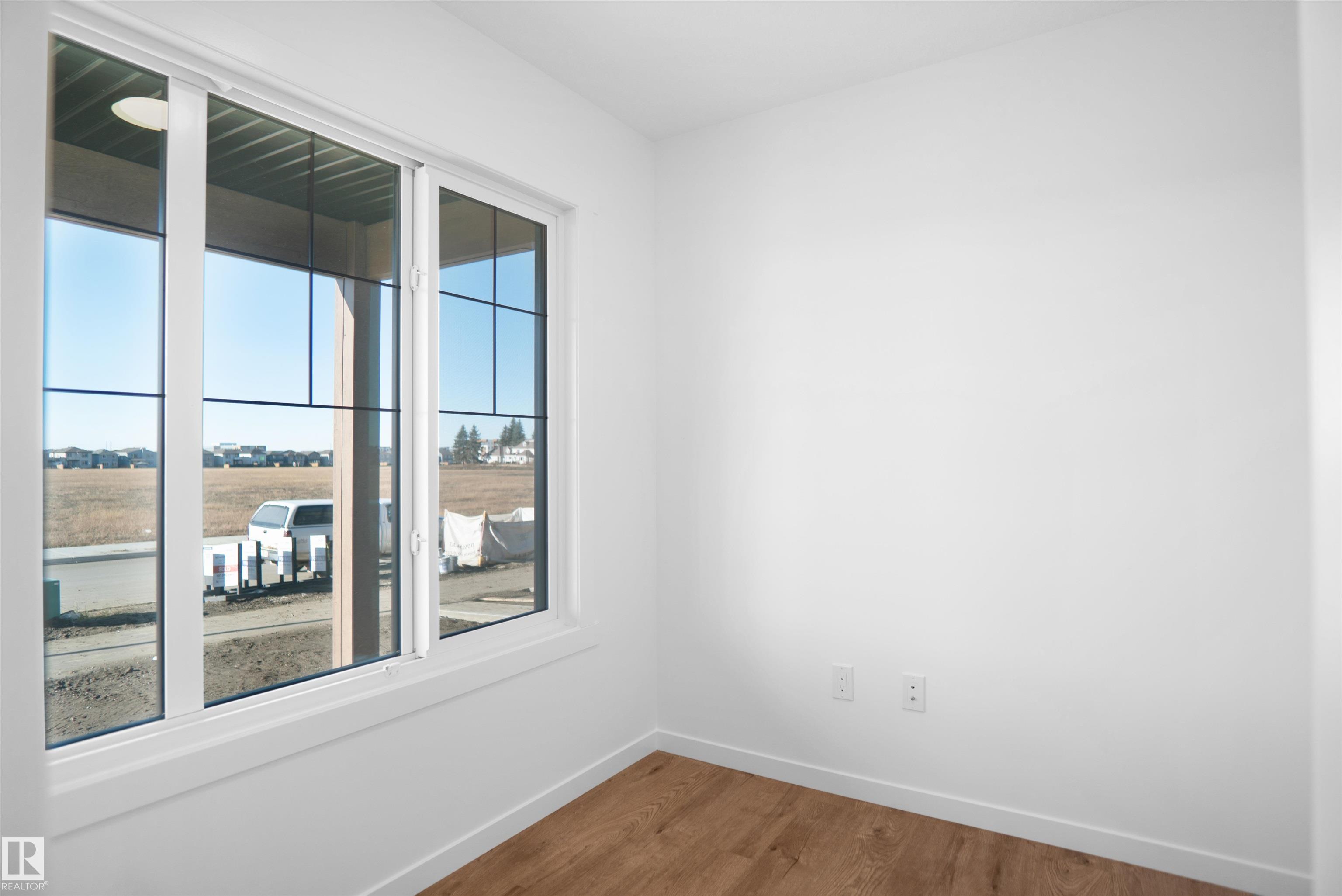 Picture for 523 ASTER DR NW