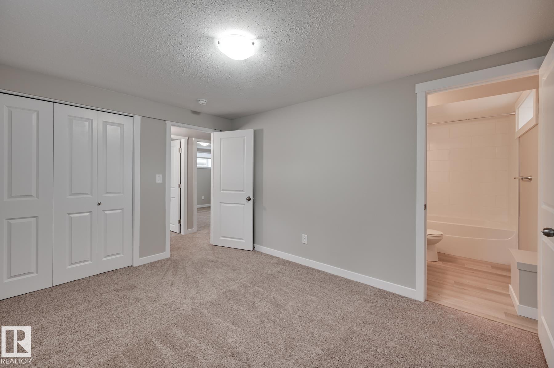 Photo 13 at 14903 77 Street NW, Kilkenny, Edmonton