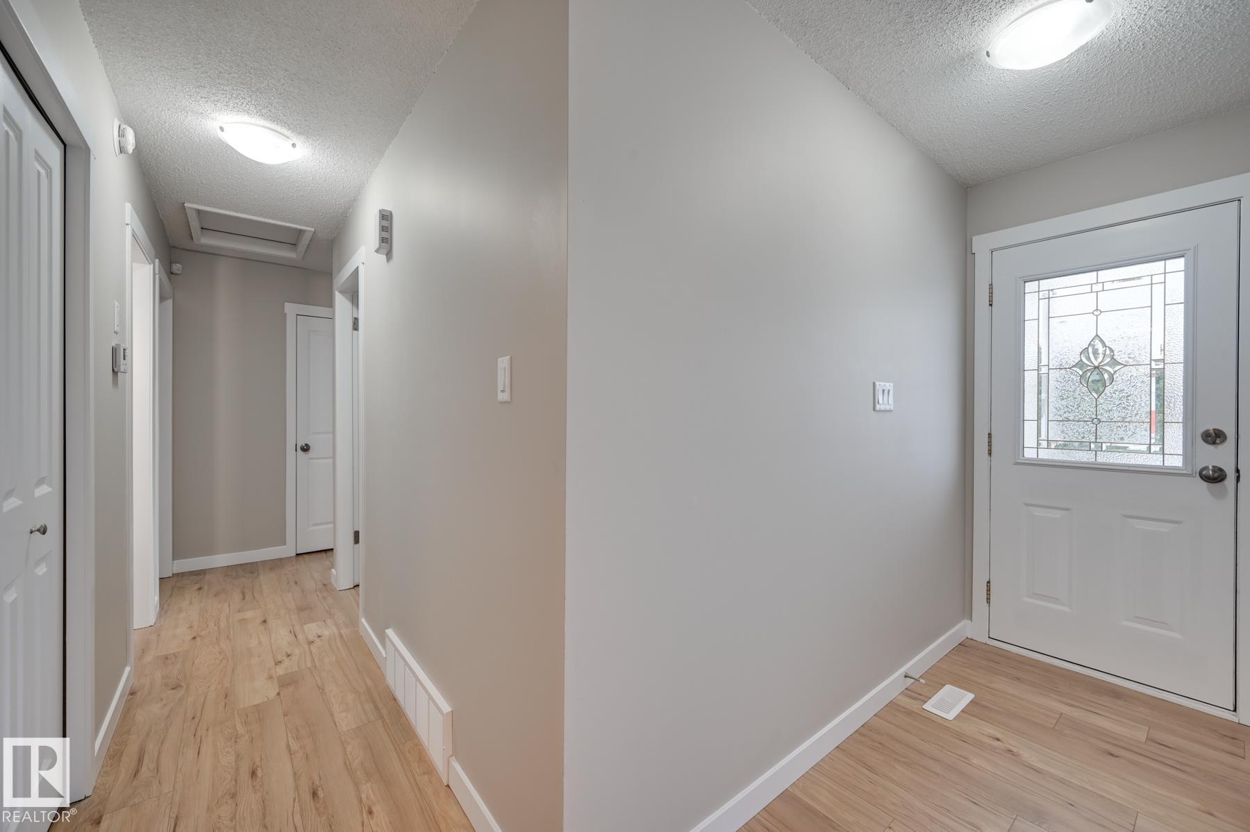 Photo 14 at 14903 77 Street NW, Kilkenny, Edmonton