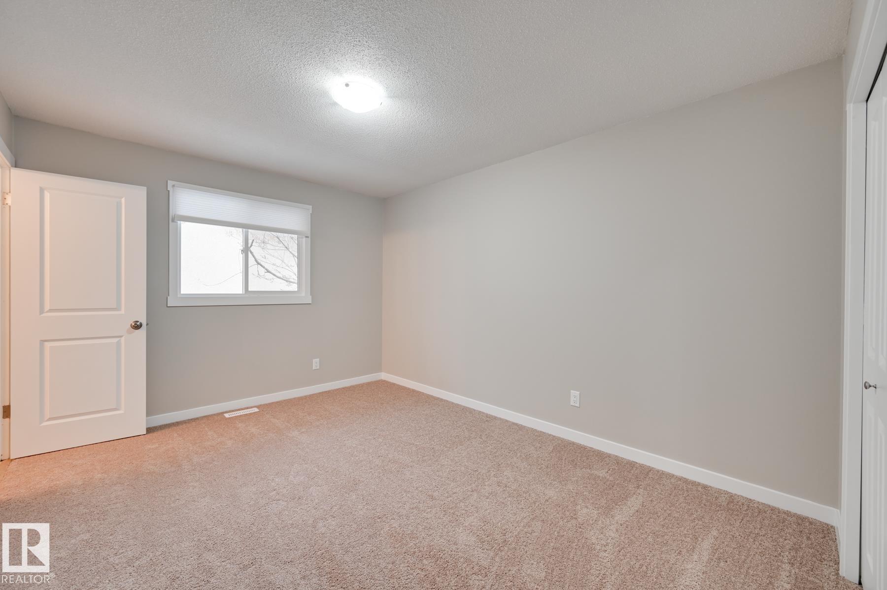 Photo 19 at 14903 77 Street NW, Kilkenny, Edmonton