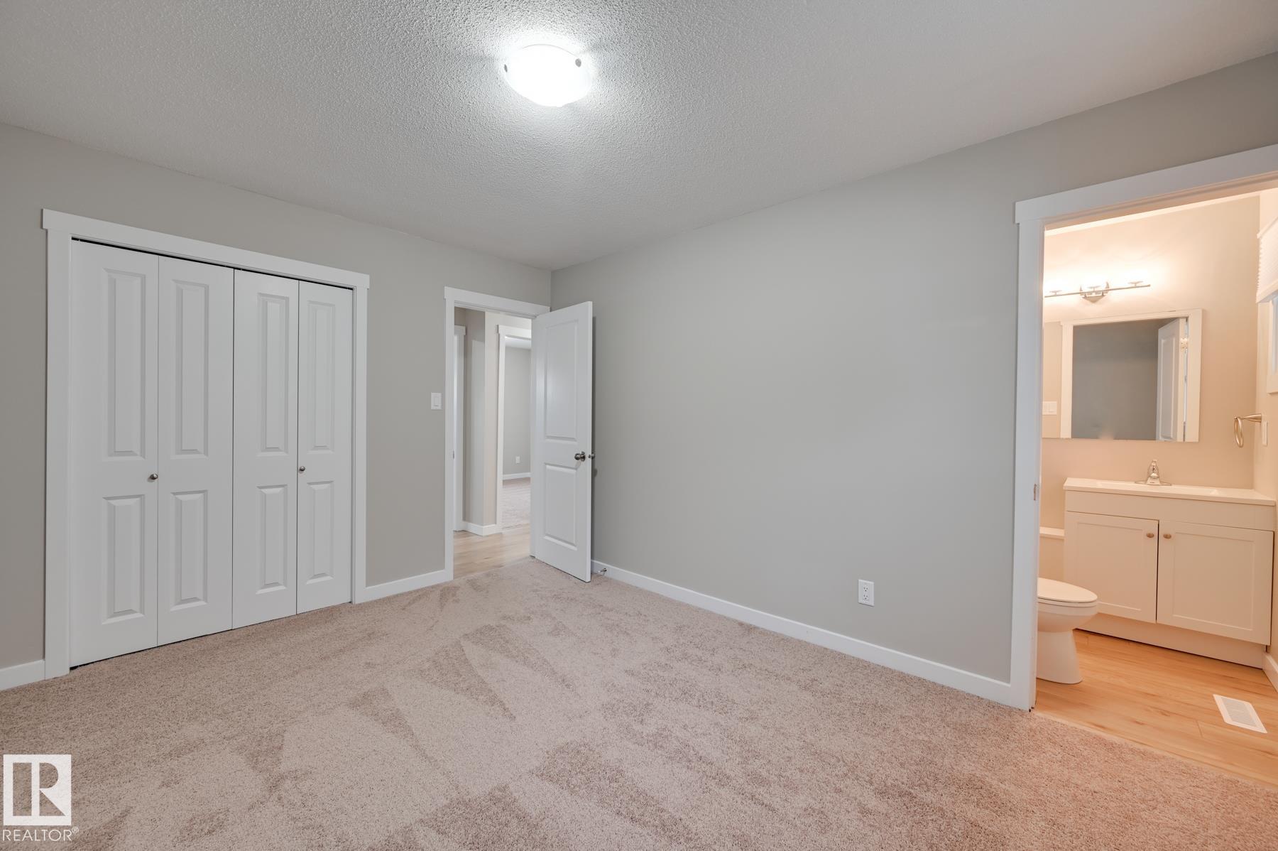 Photo 20 at 14903 77 Street NW, Kilkenny, Edmonton