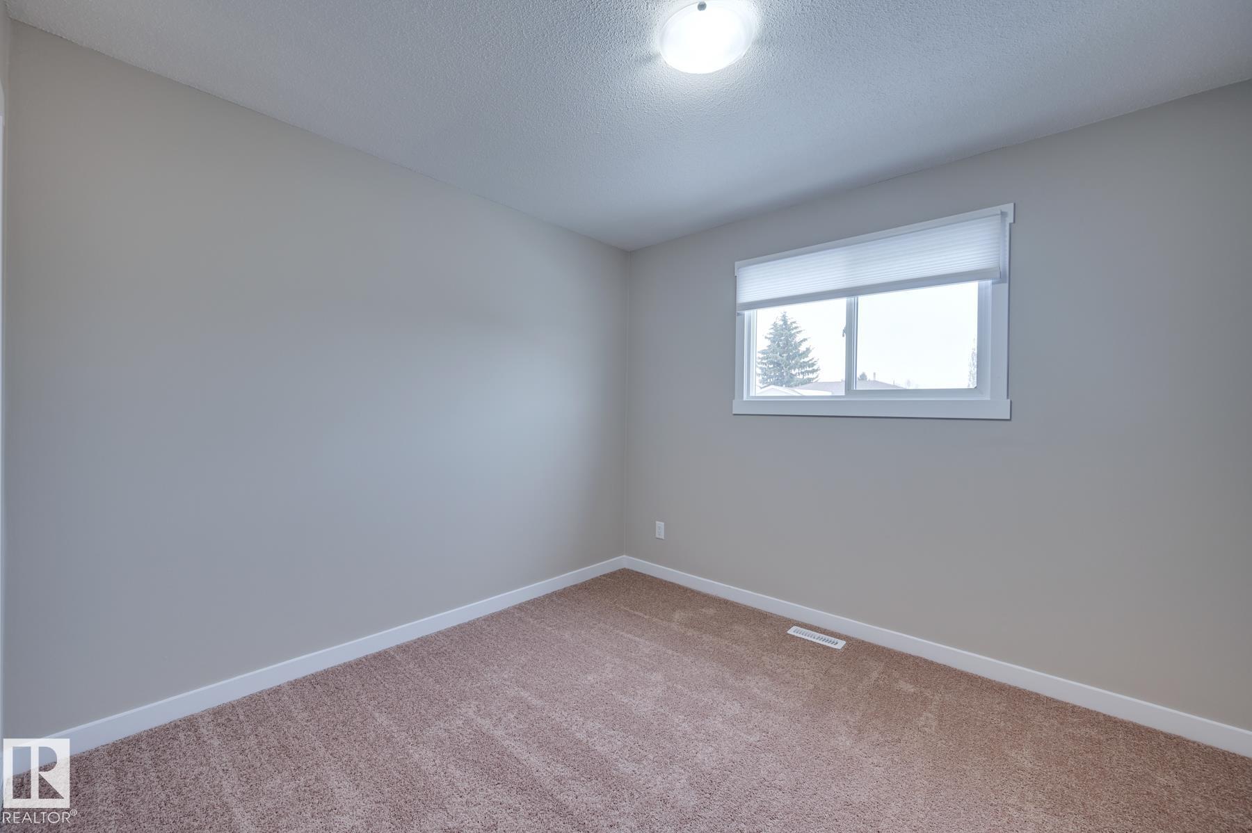 Photo 22 at 14903 77 Street NW, Kilkenny, Edmonton